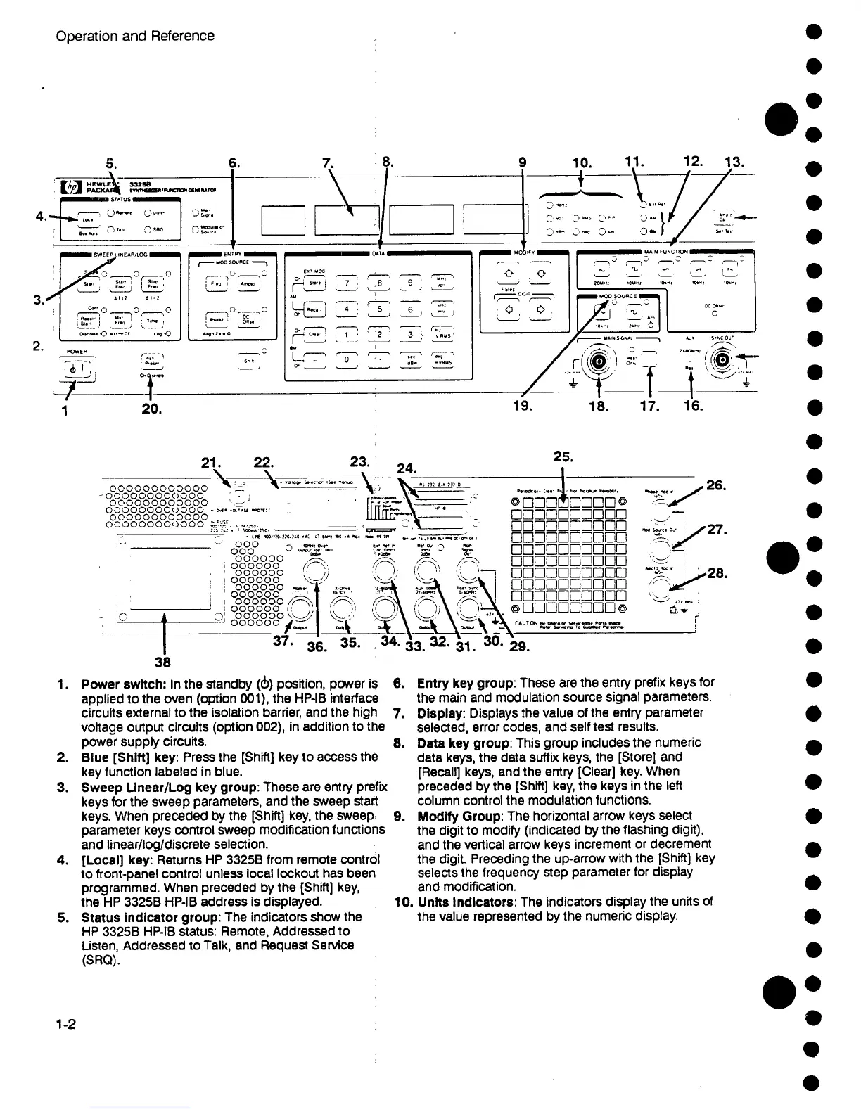 Page #12 background image