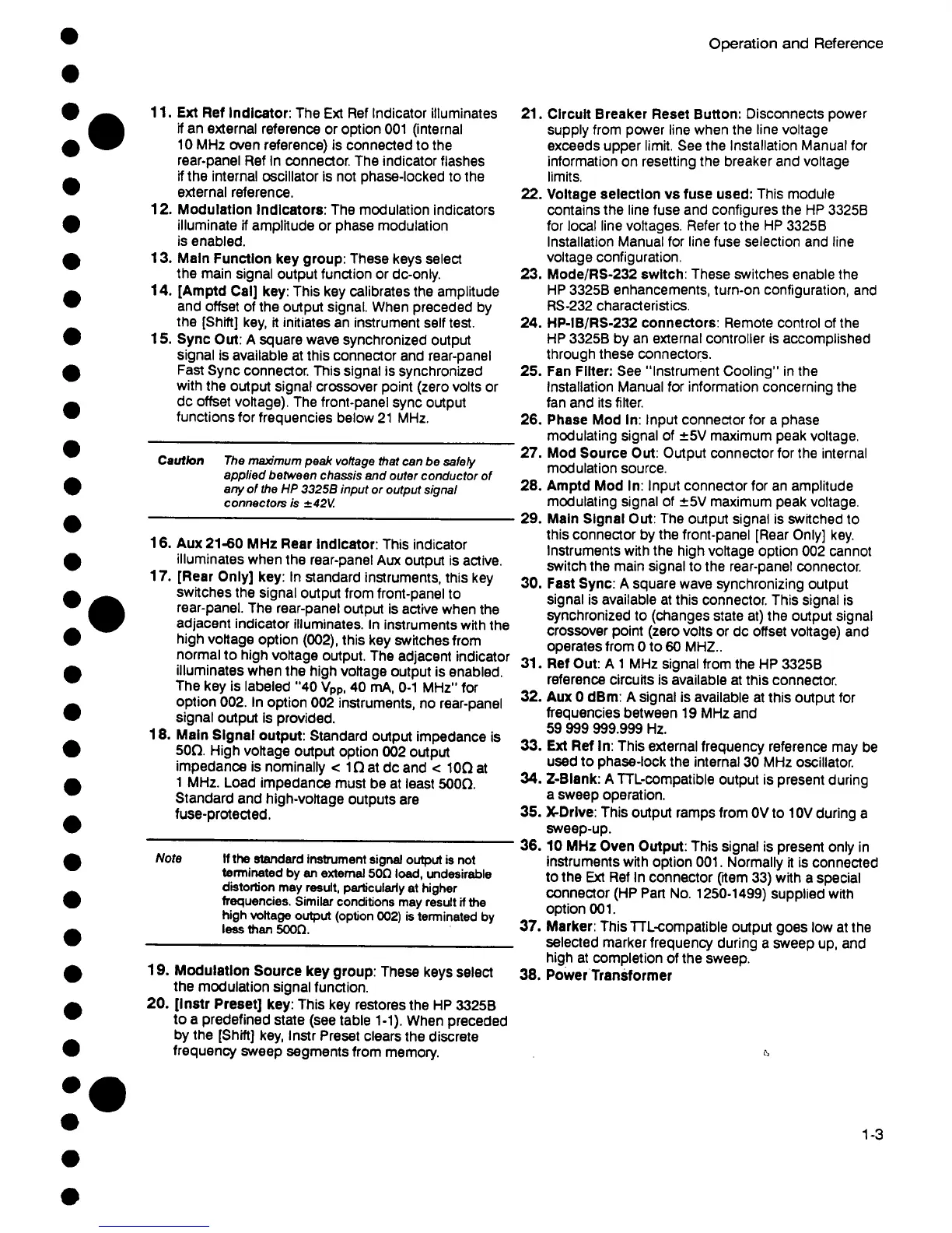 Page #13 background image
