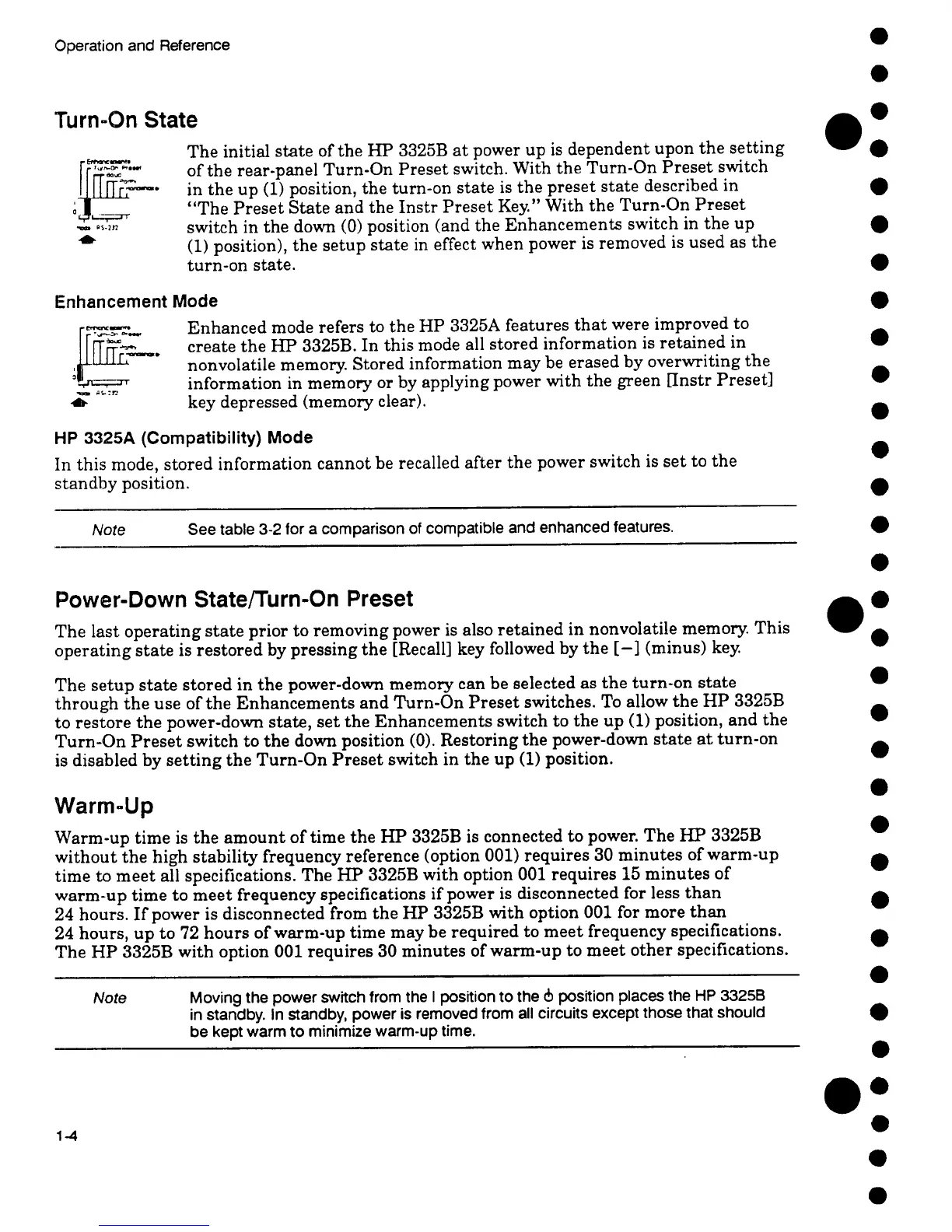 Page #14 background image