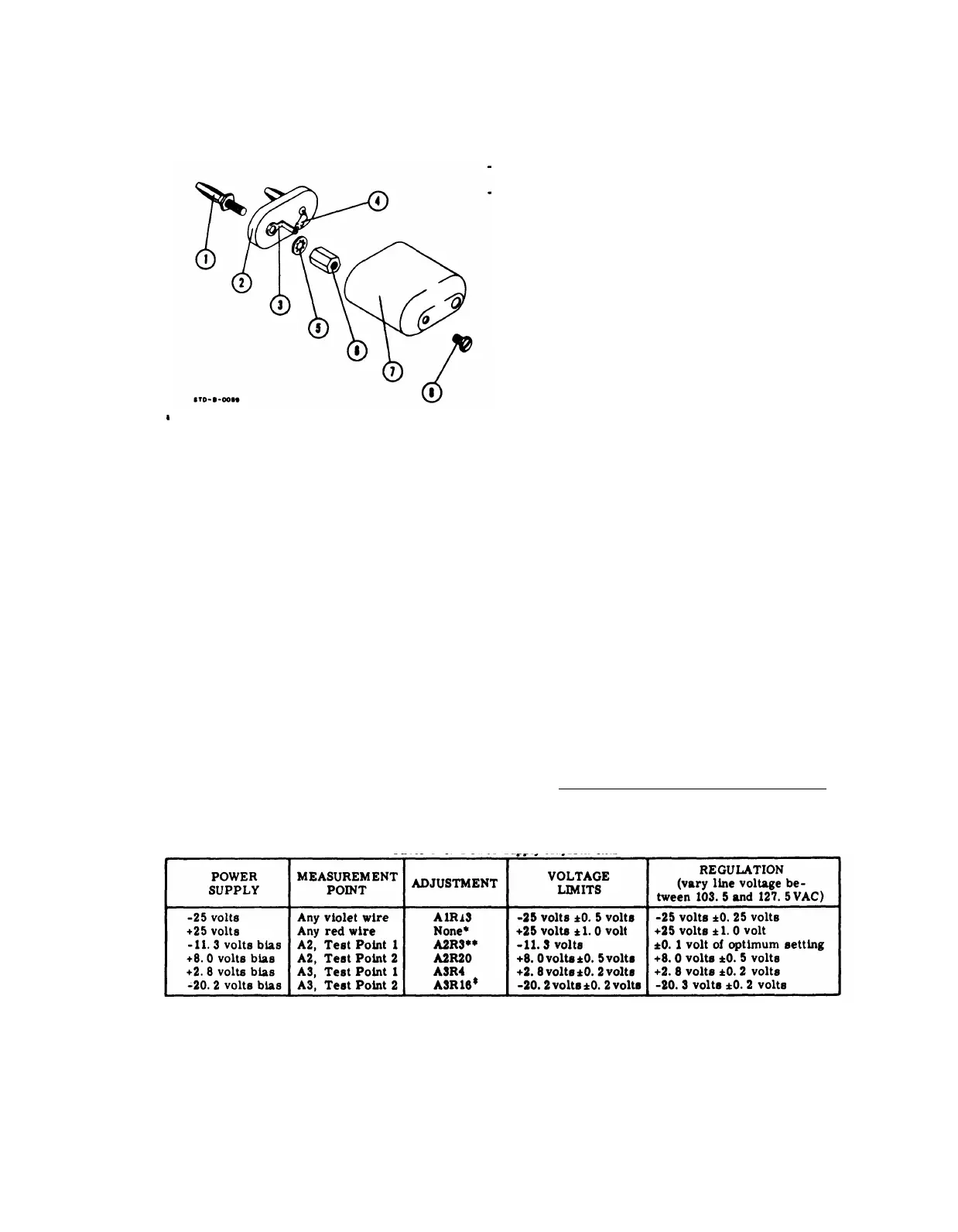 Page #31 background image