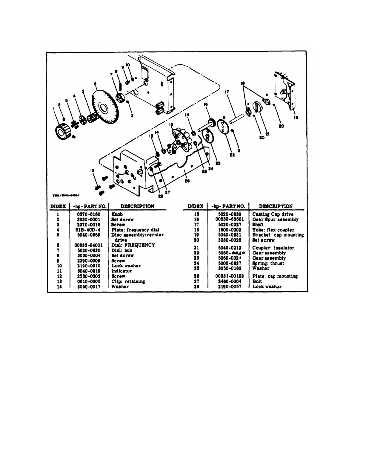 Page #40 background image