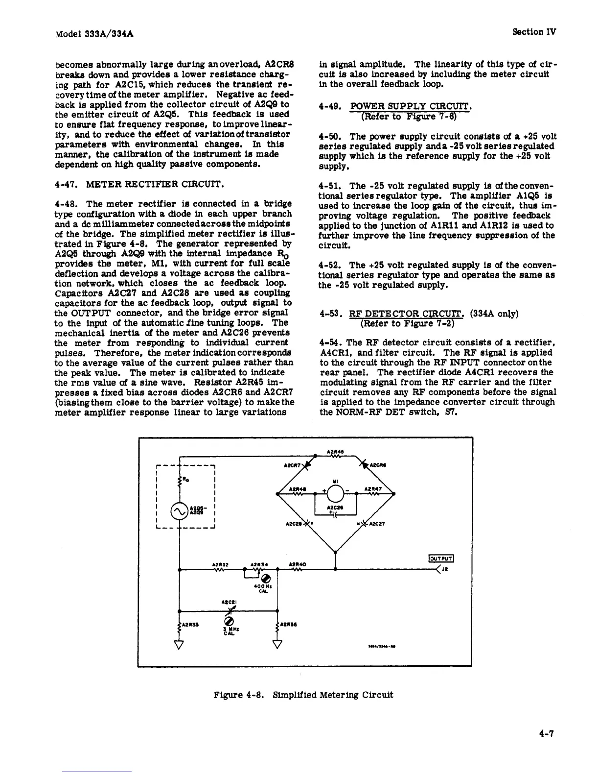 Page #23 background image