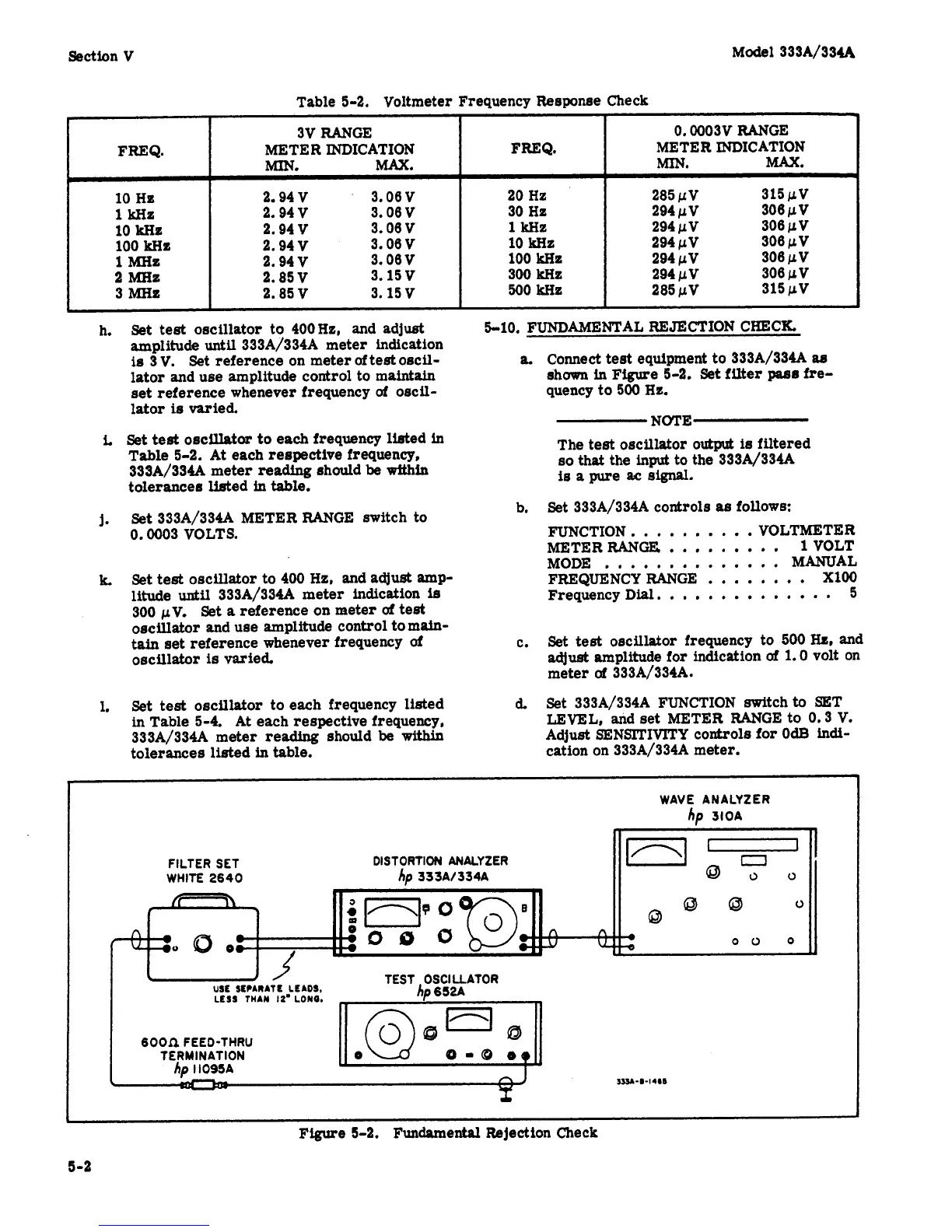 Page #26 background image