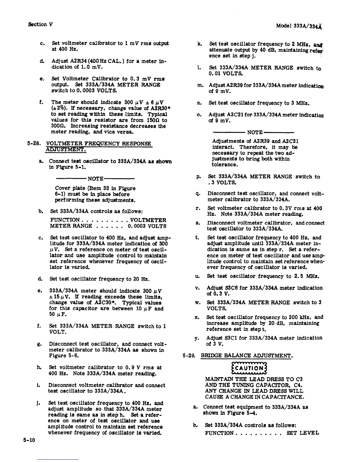 Page #34 background image