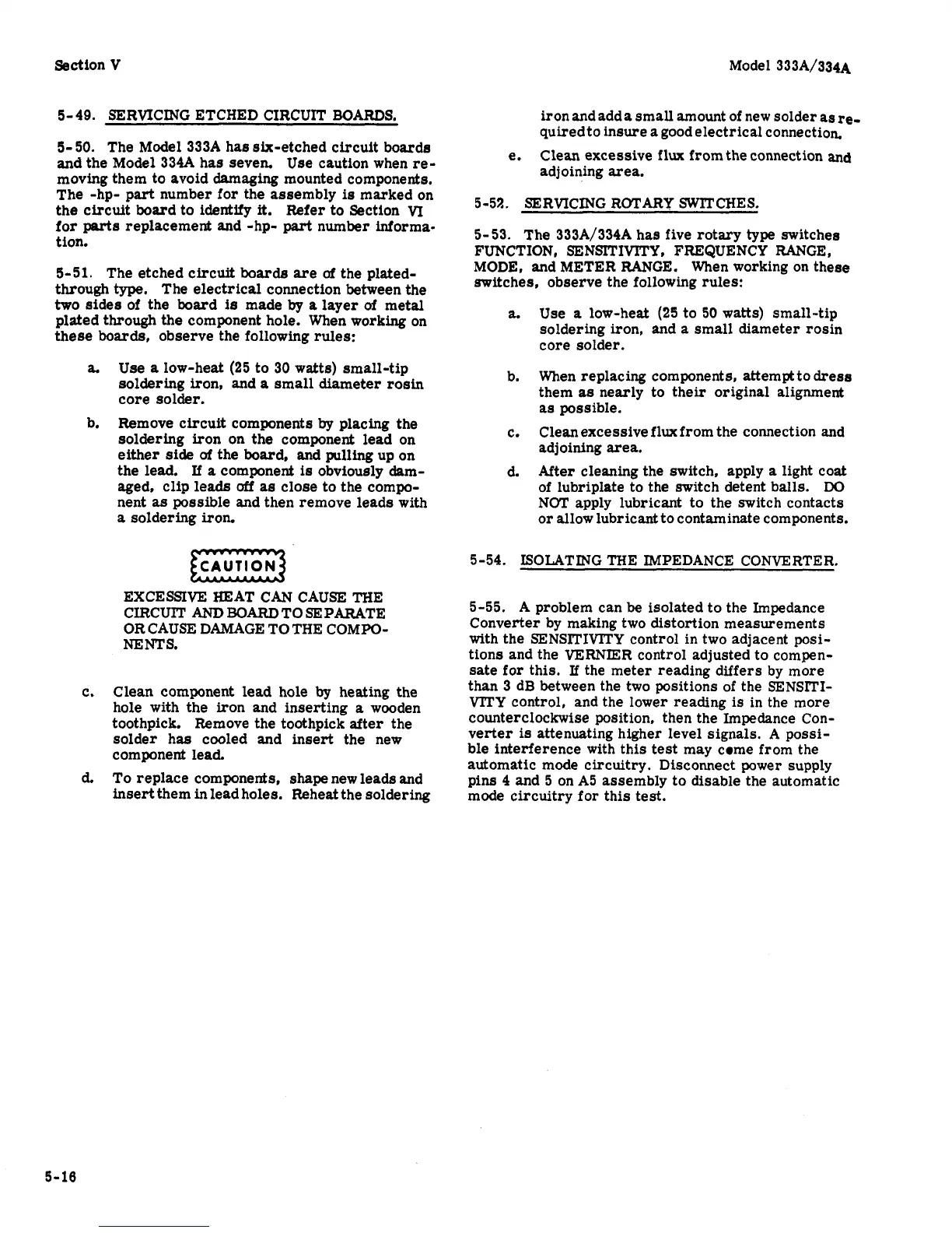 Page #40 background image