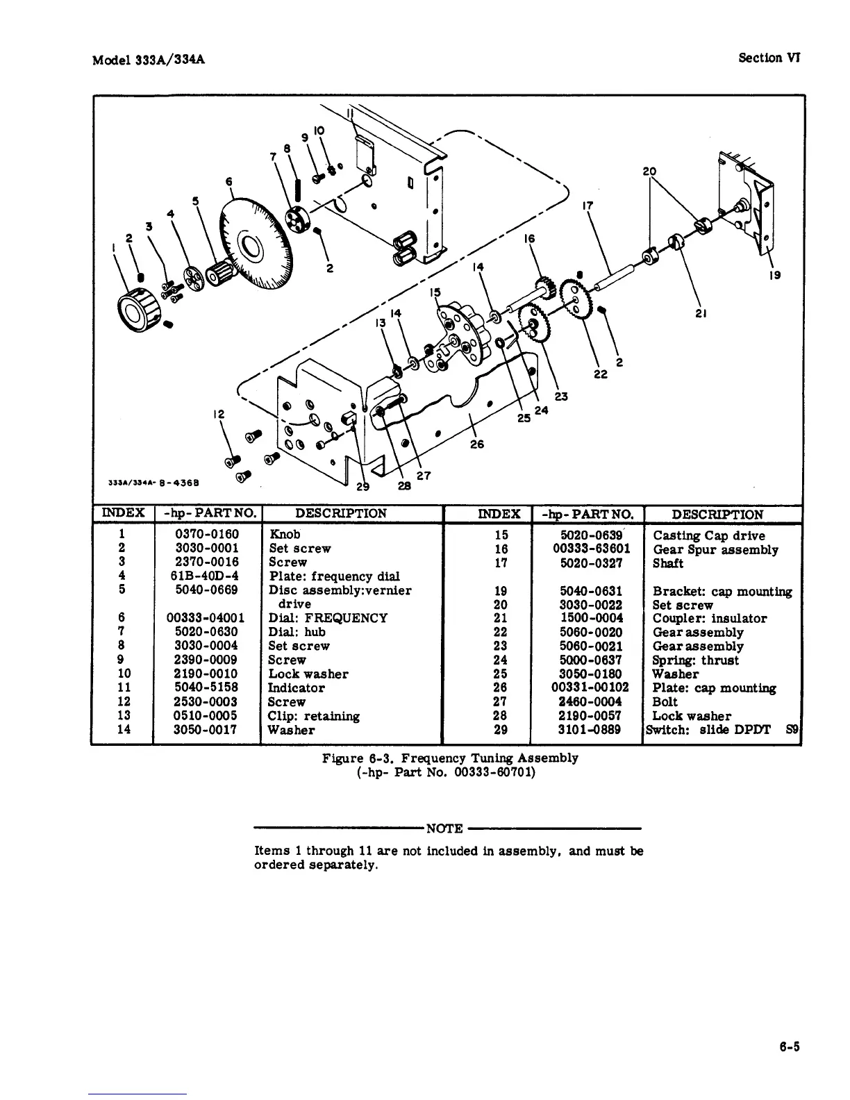 Page #47 background image