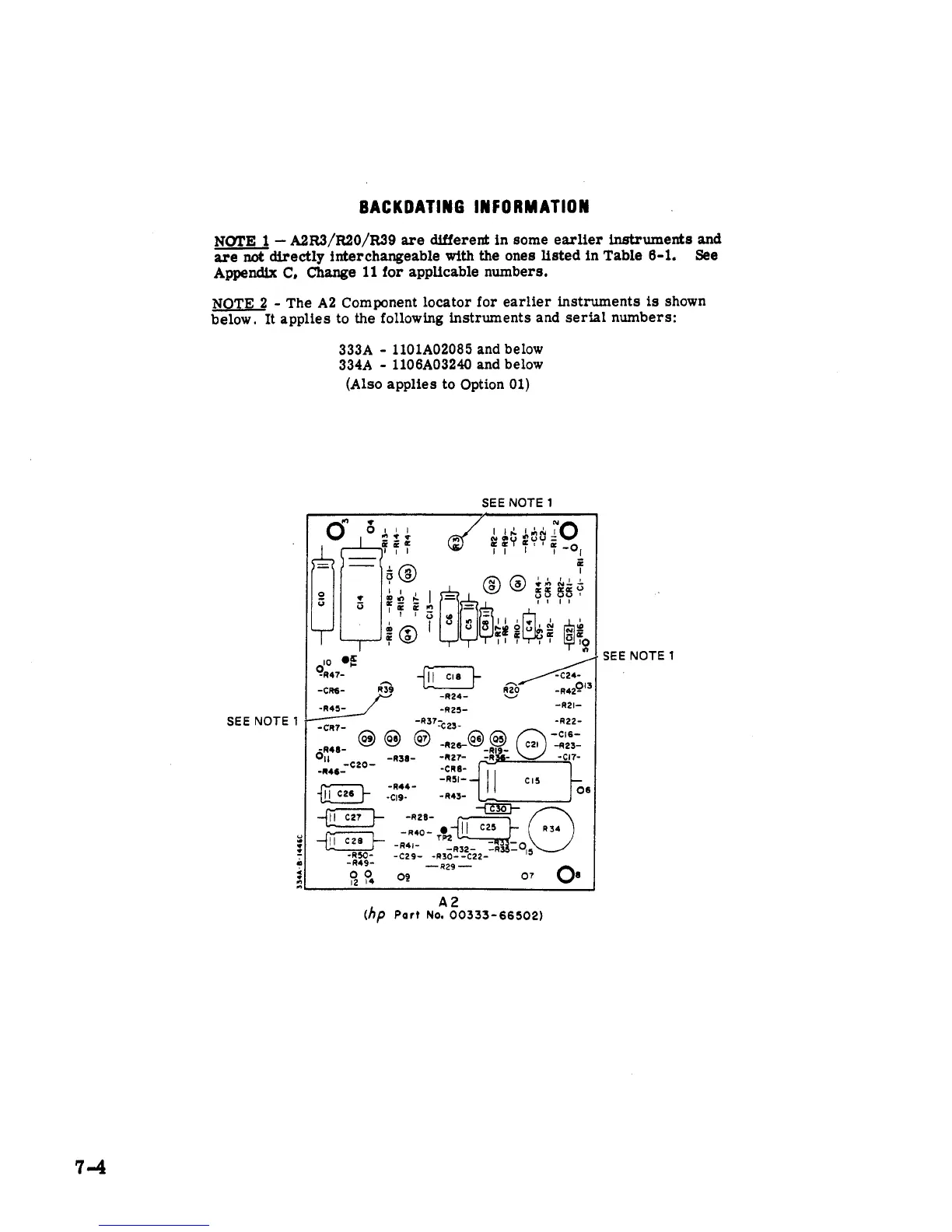 Page #60 background image
