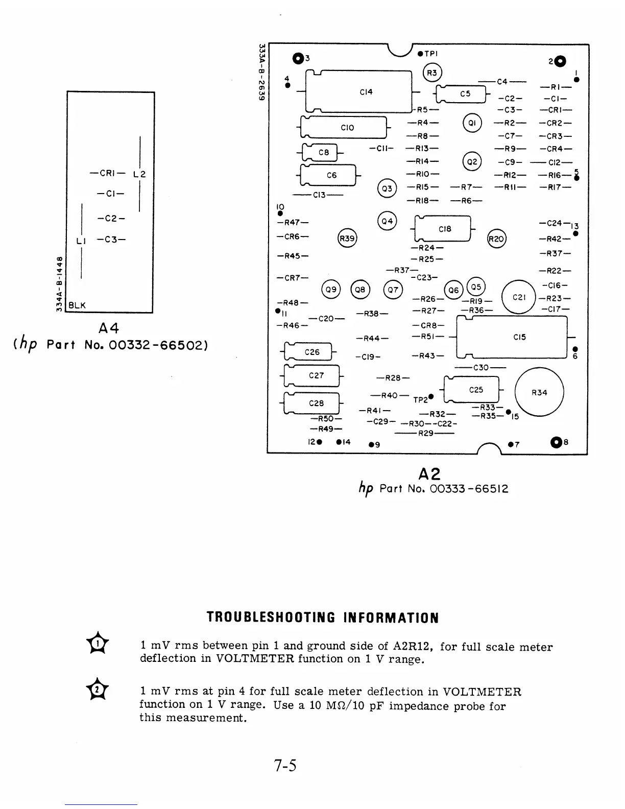 Page #62 background image