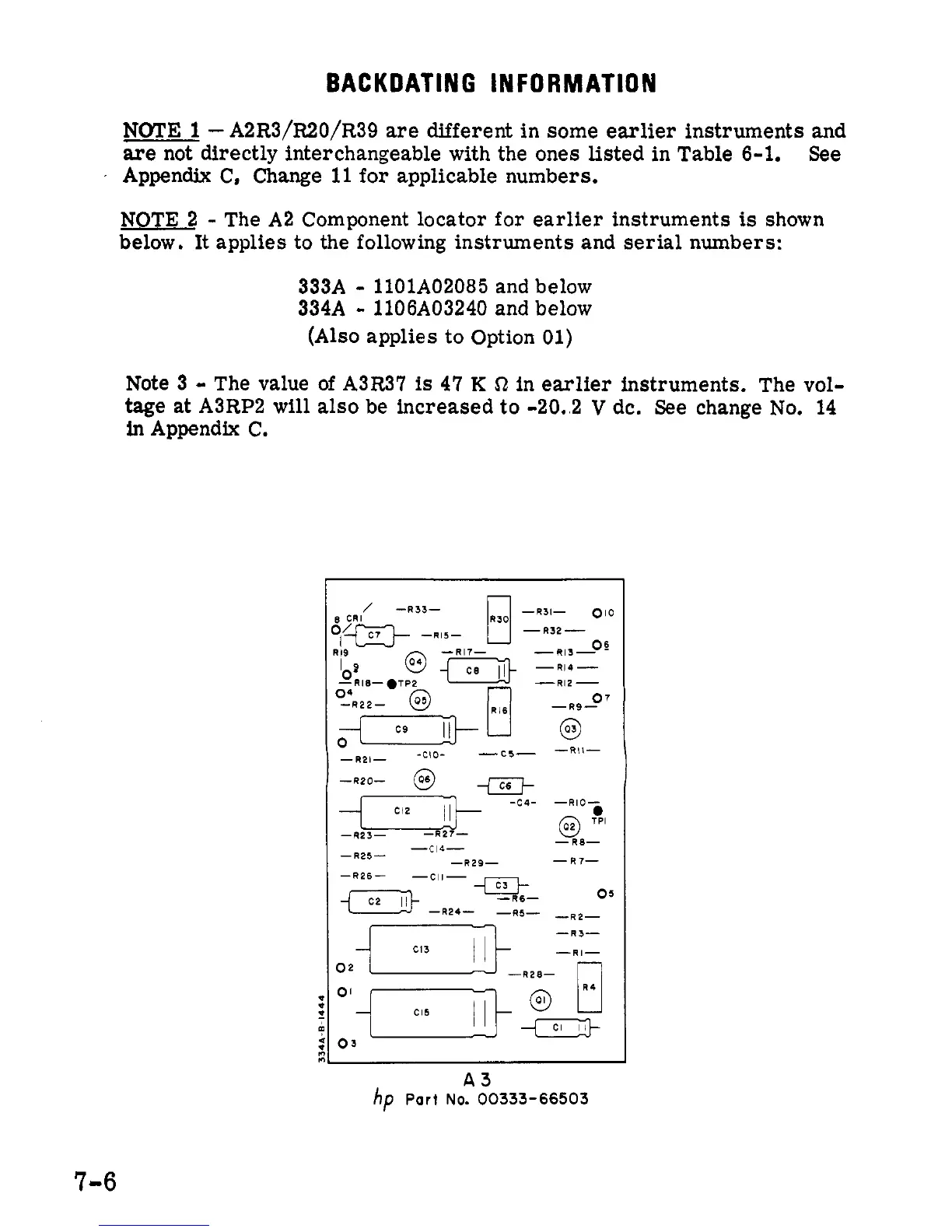 Page #65 background image
