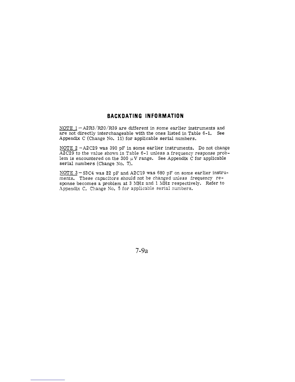 Page #69 background image