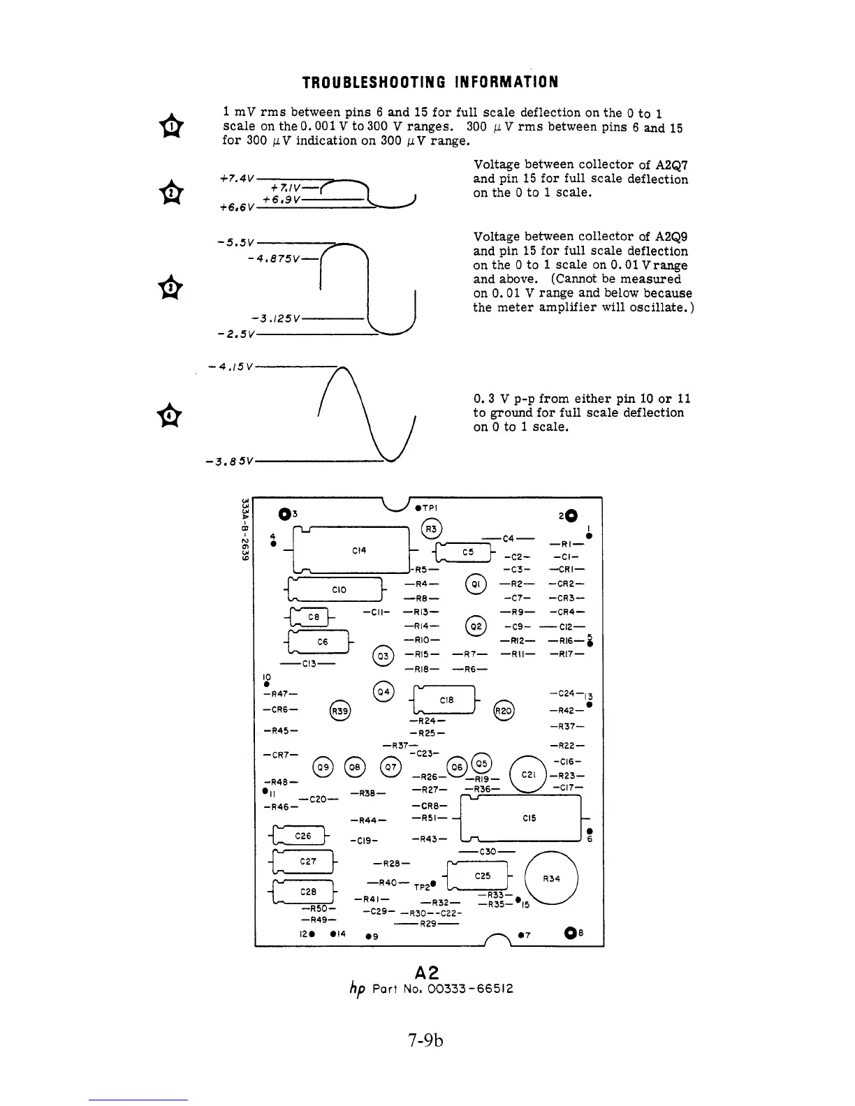 Page #70 background image
