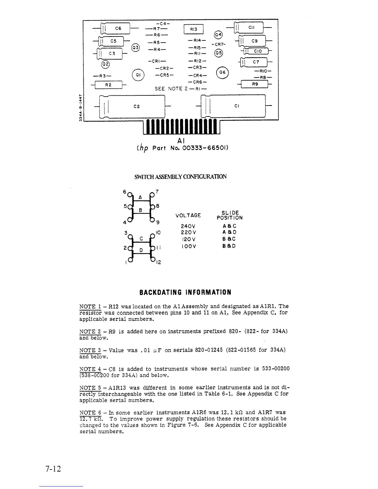 Page #76 background image