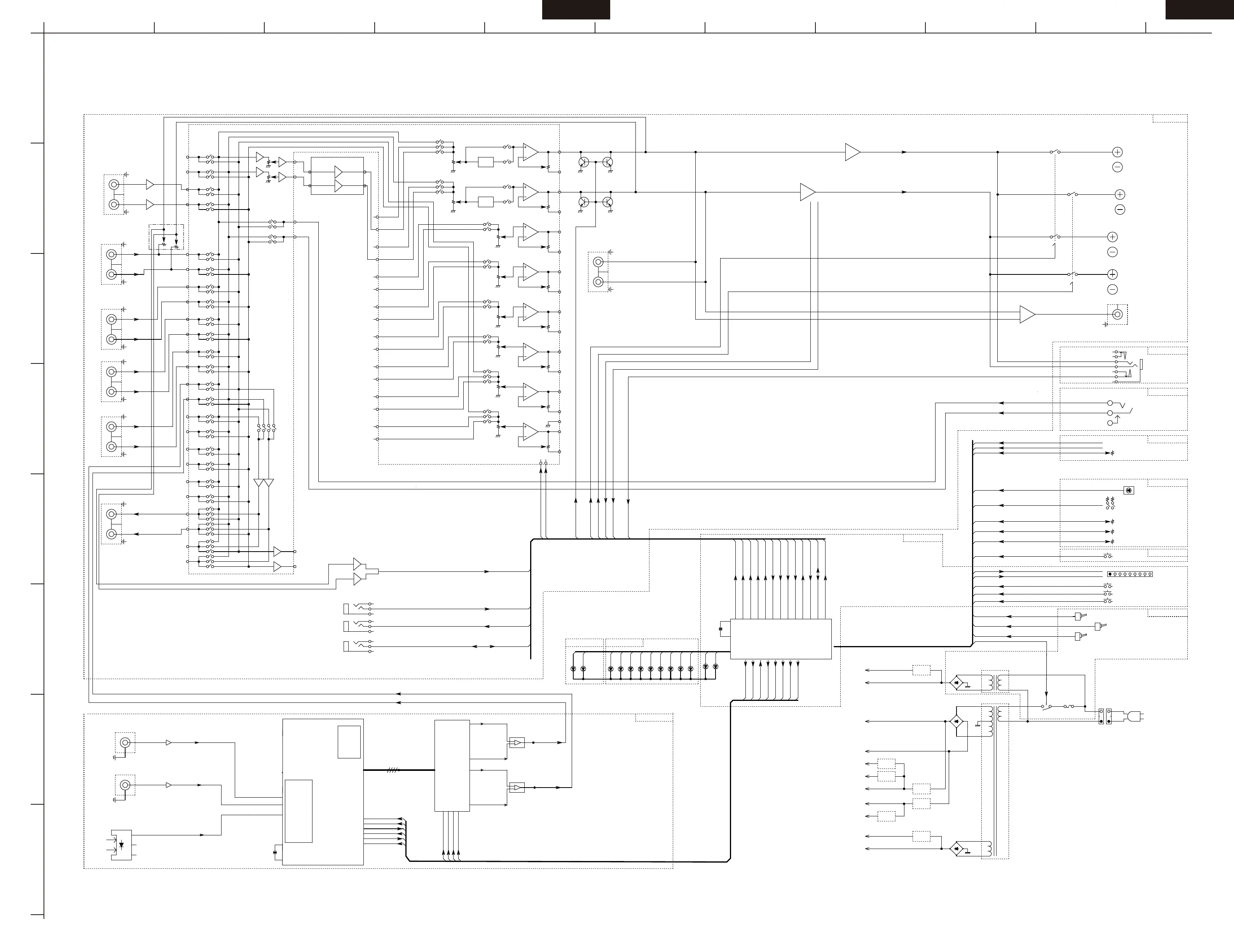 Page #58 background image