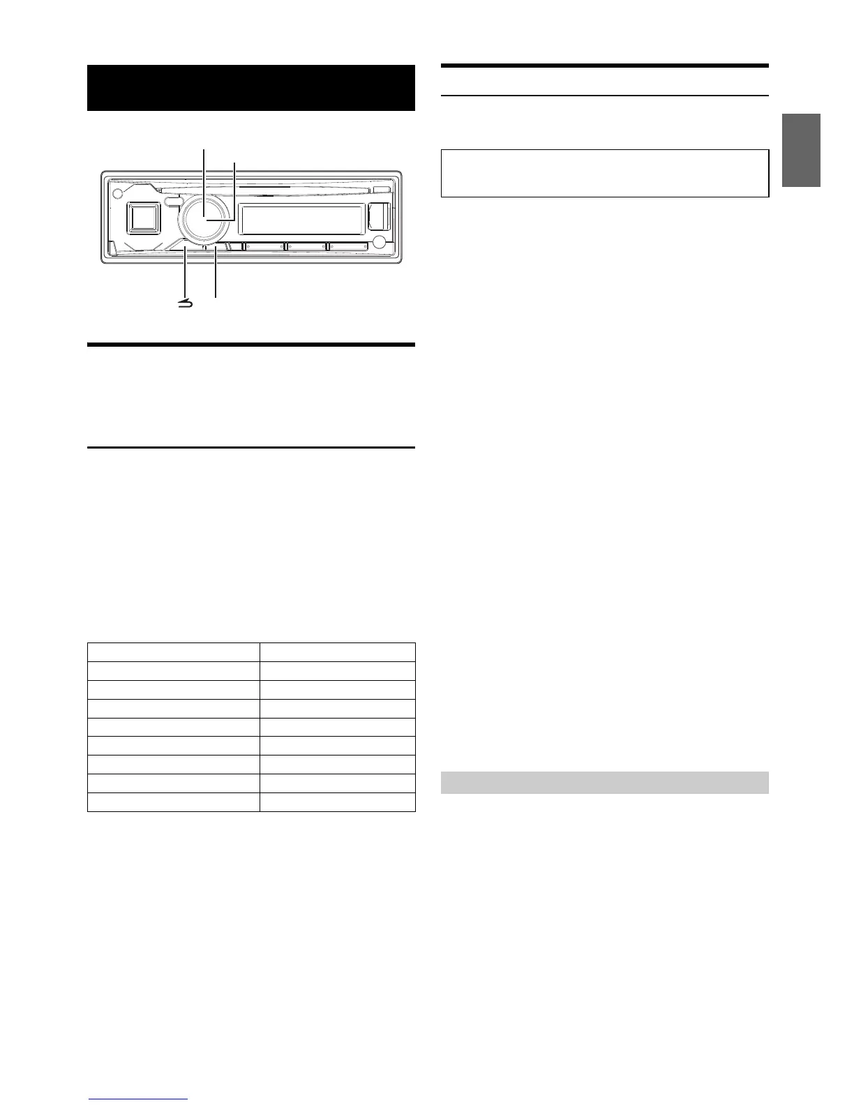 Page #41 background image