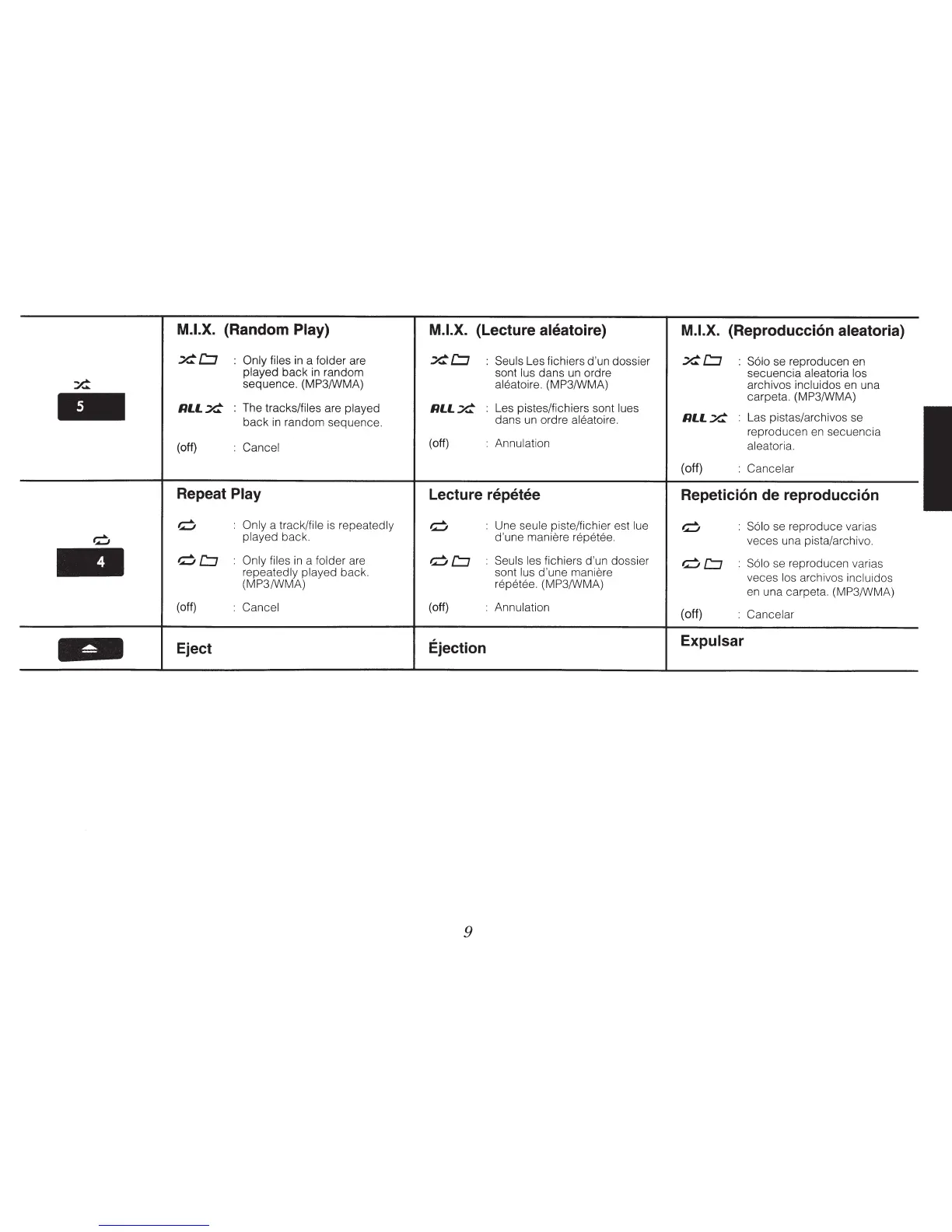 Page #9 background image