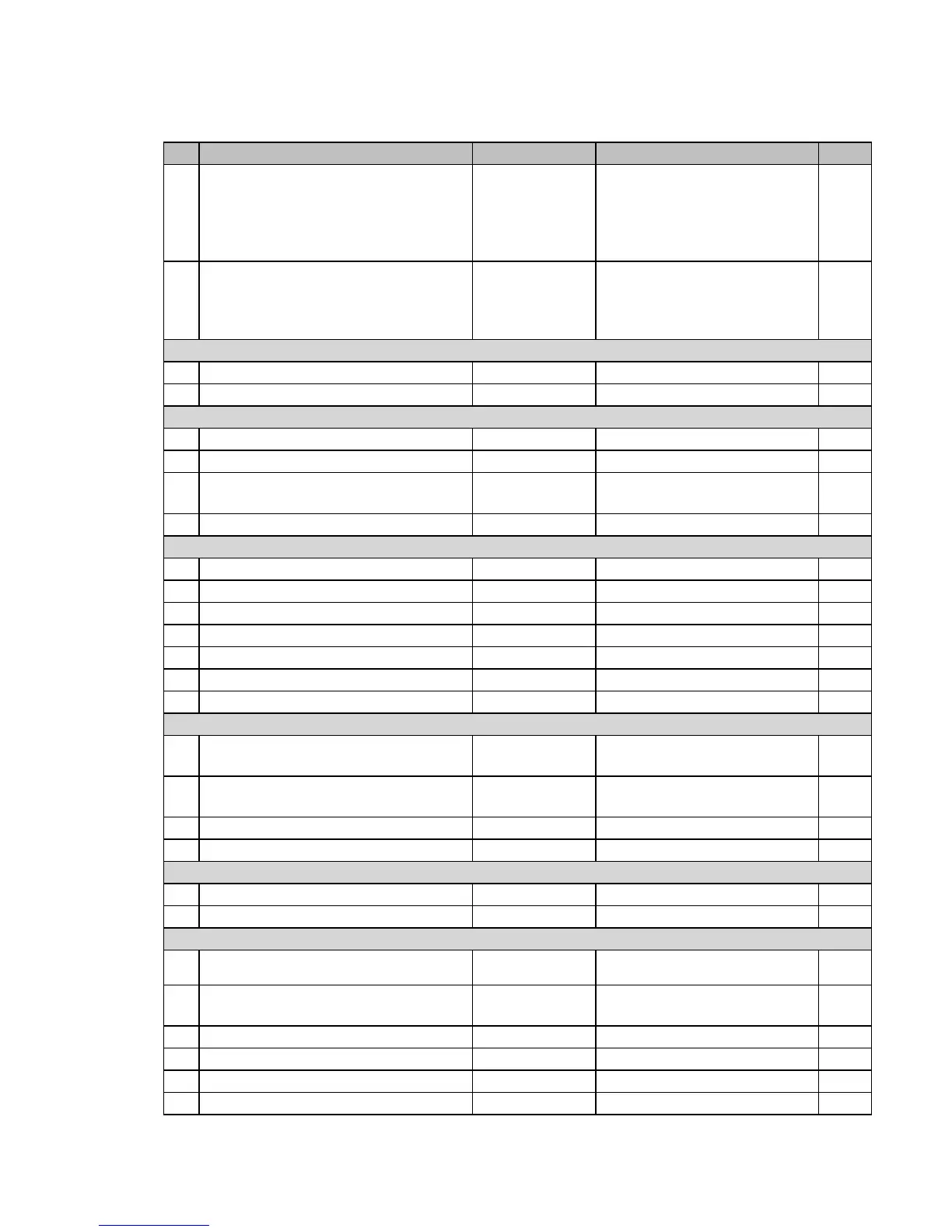 Page #22 background image