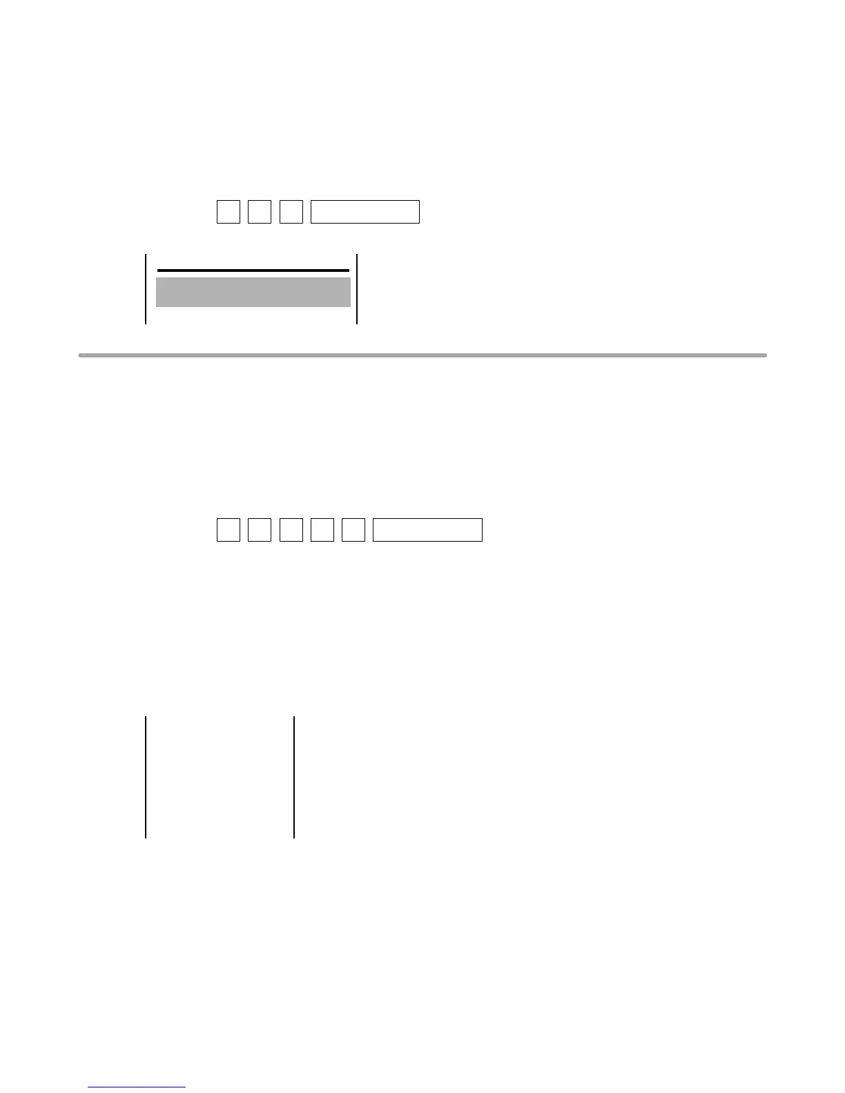 Page #35 background image