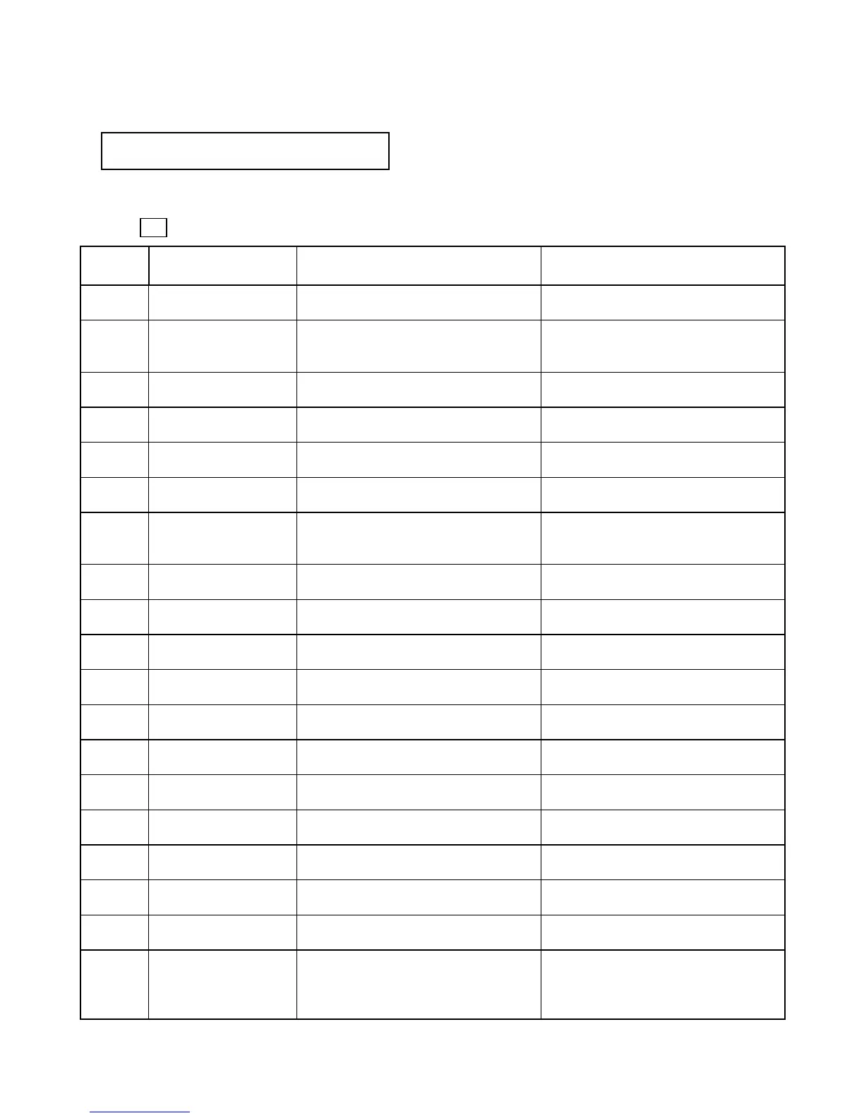 Page #41 background image