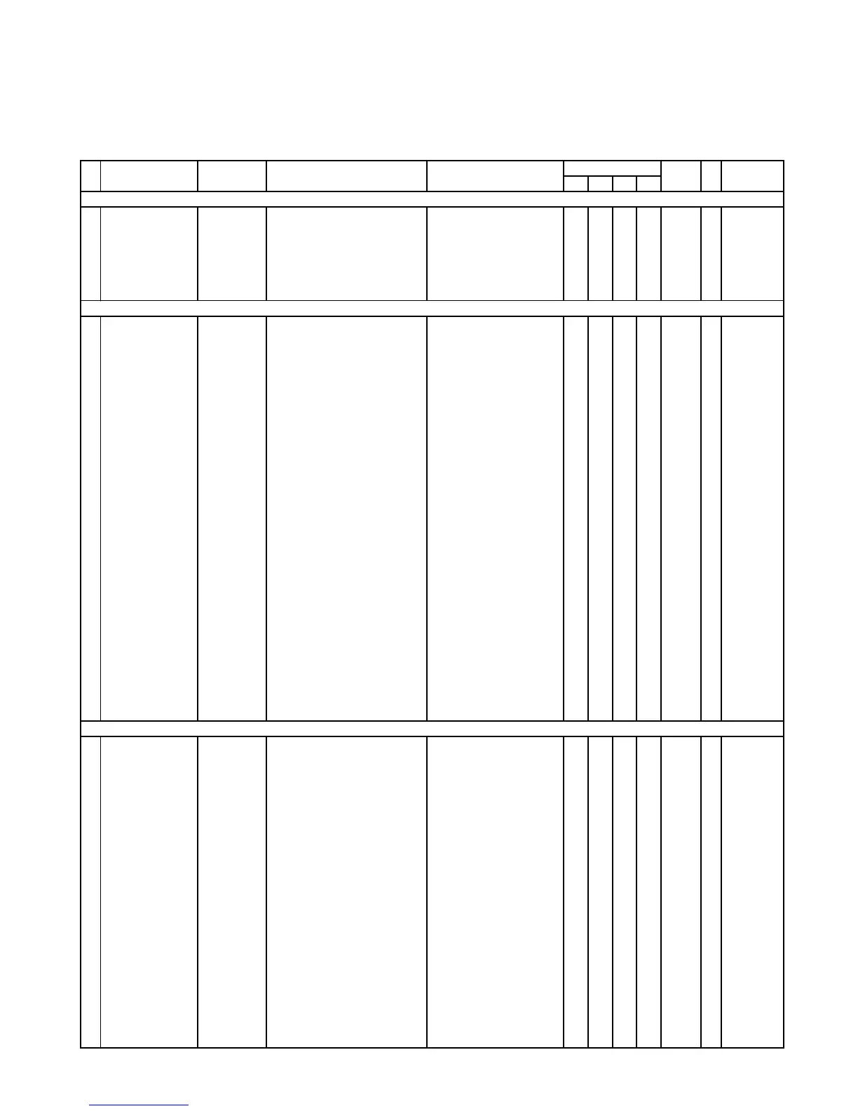 Page #59 background image