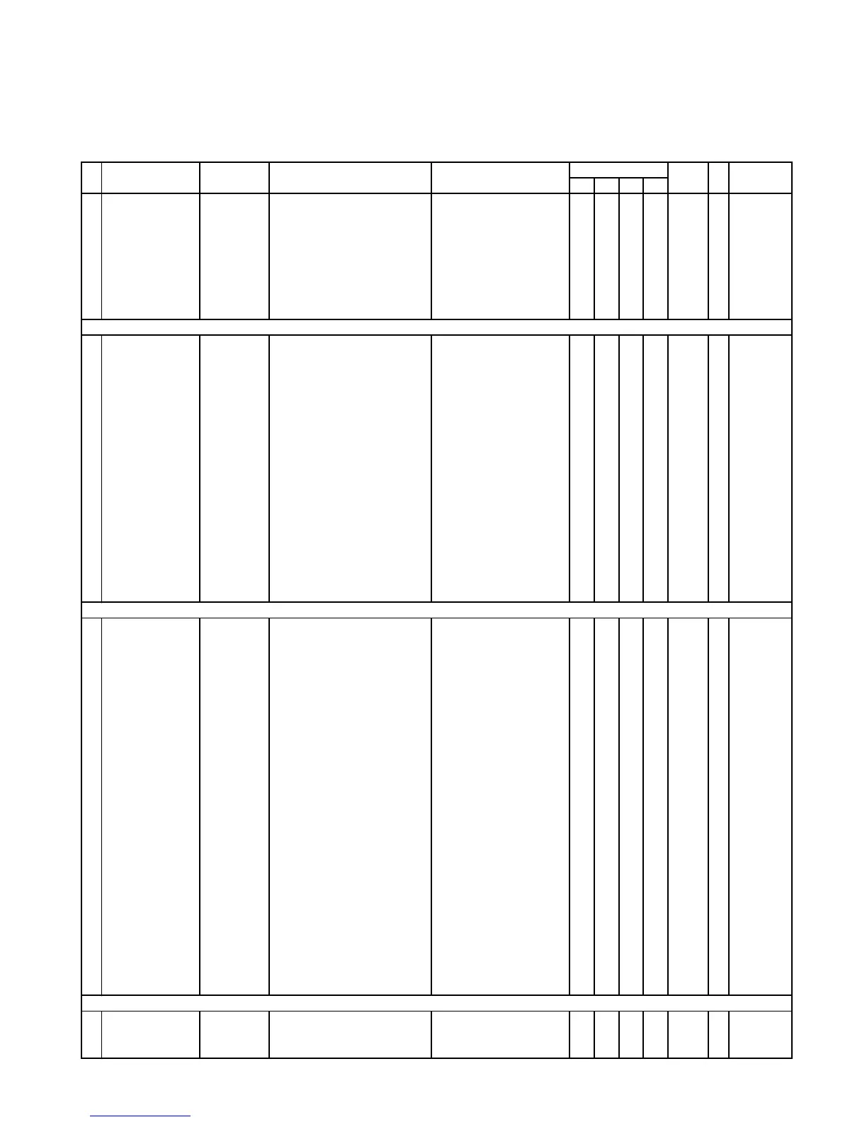 Page #60 background image