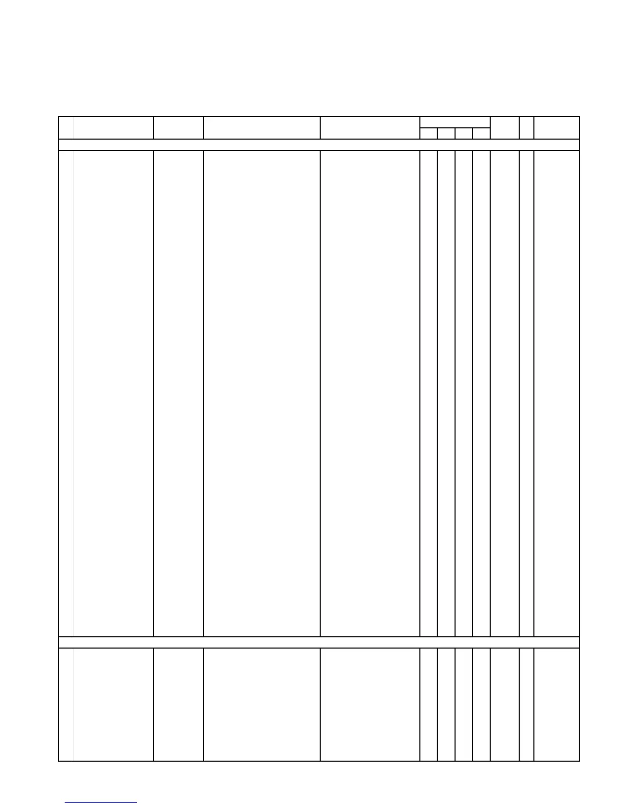 Page #62 background image