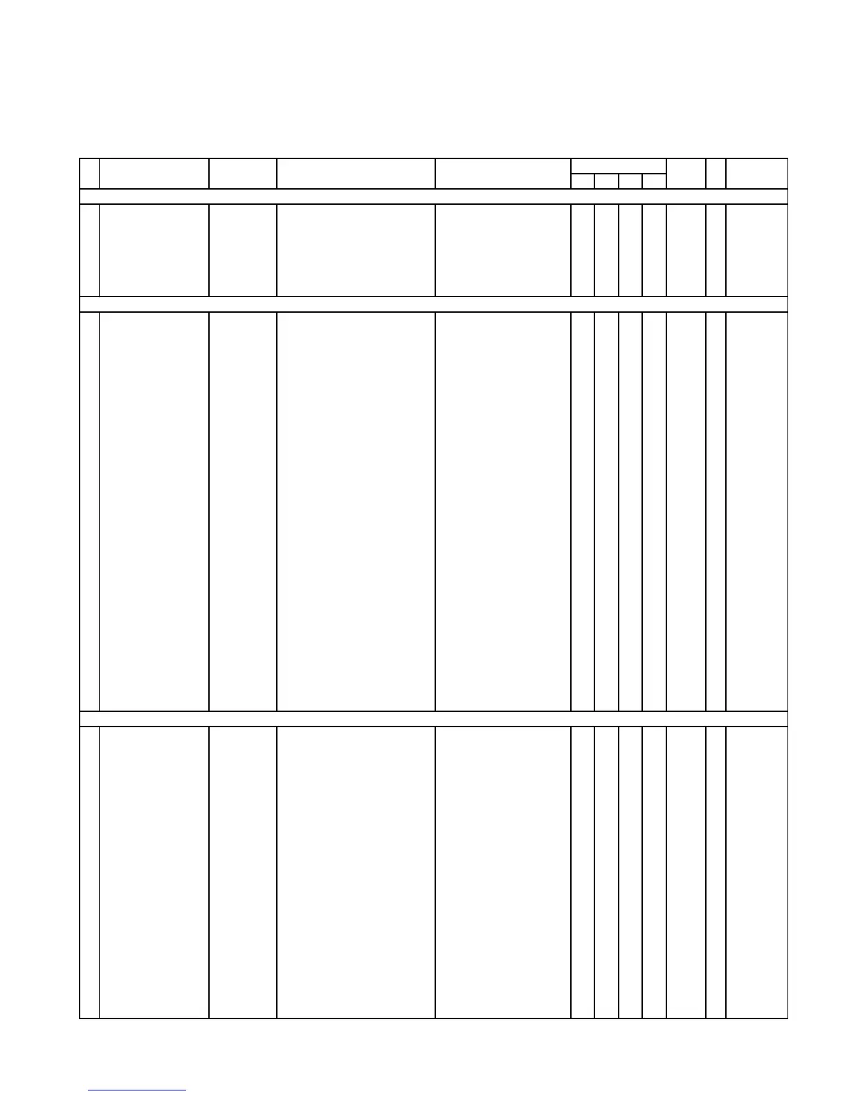 Page #63 background image