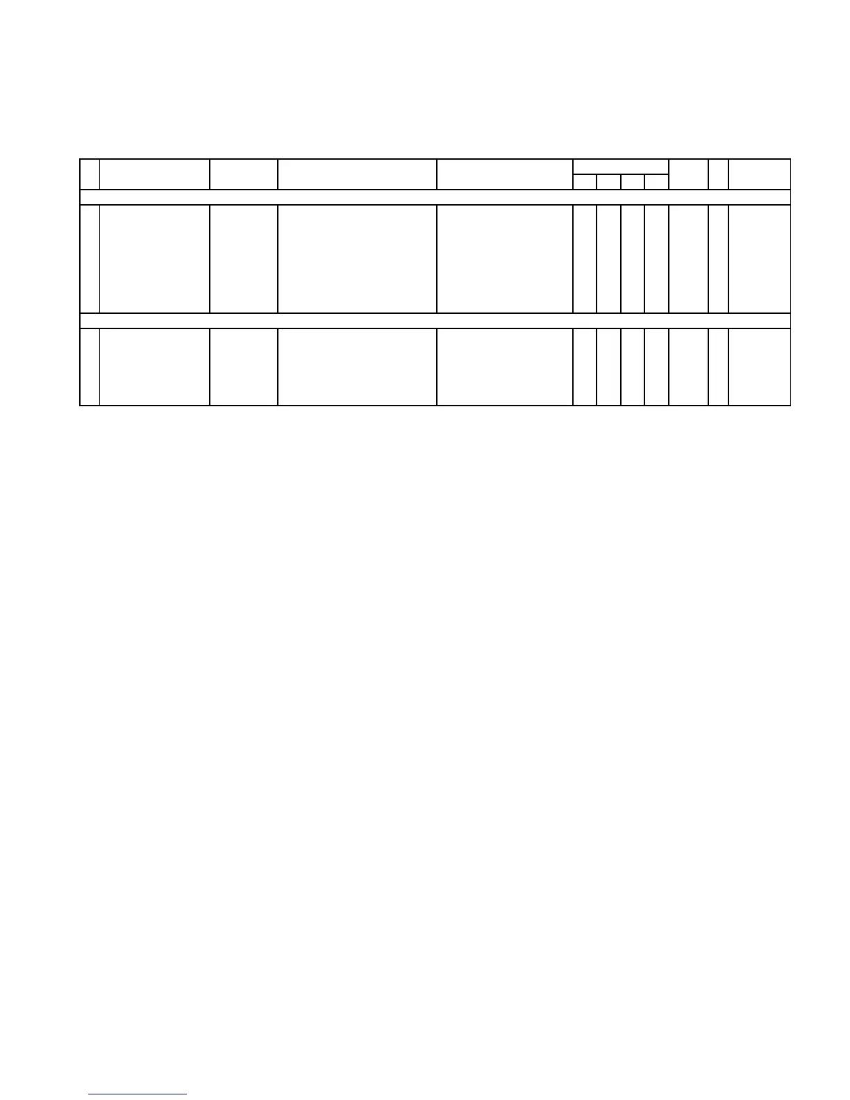 Page #65 background image