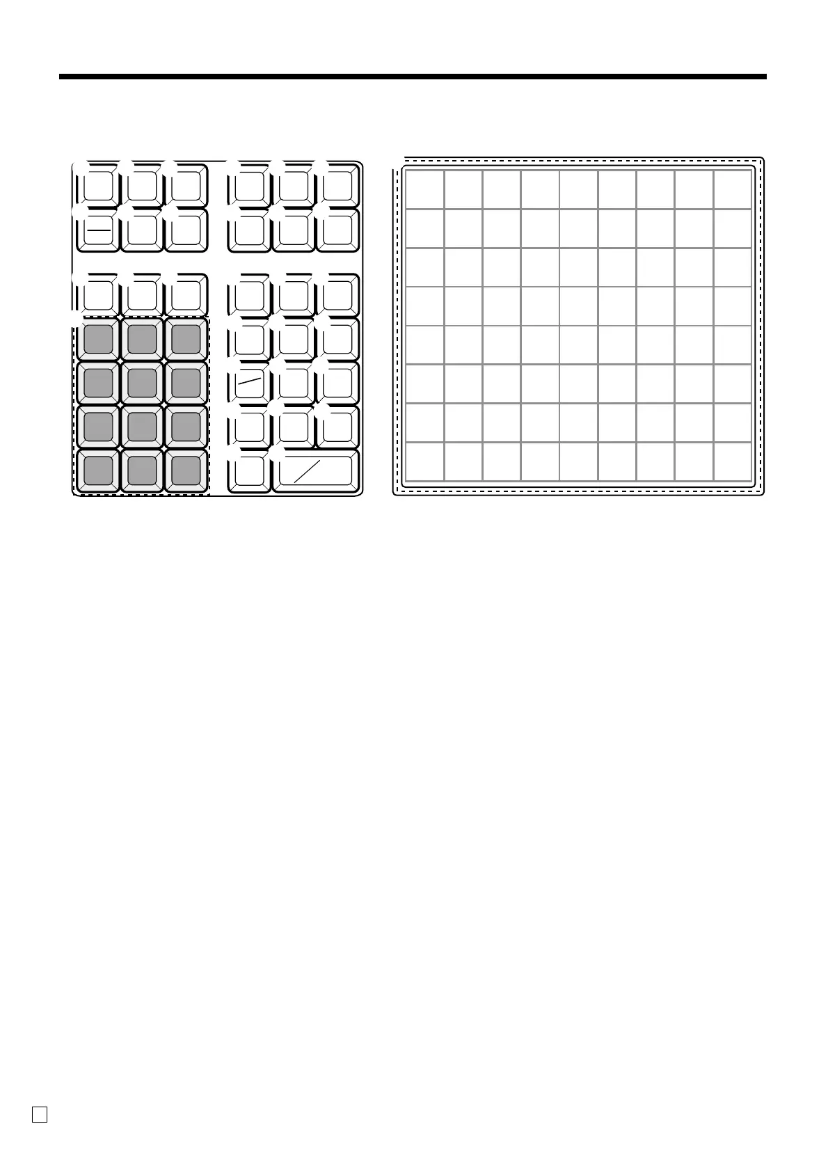 Page #24 background image