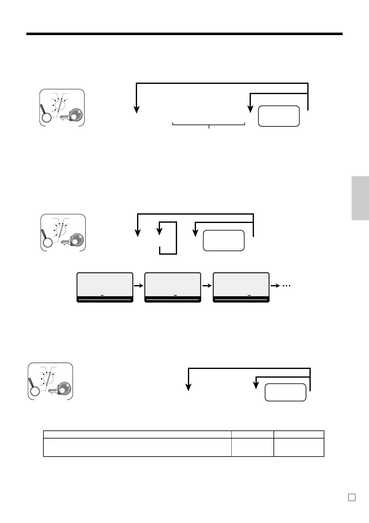 Page #33 background image