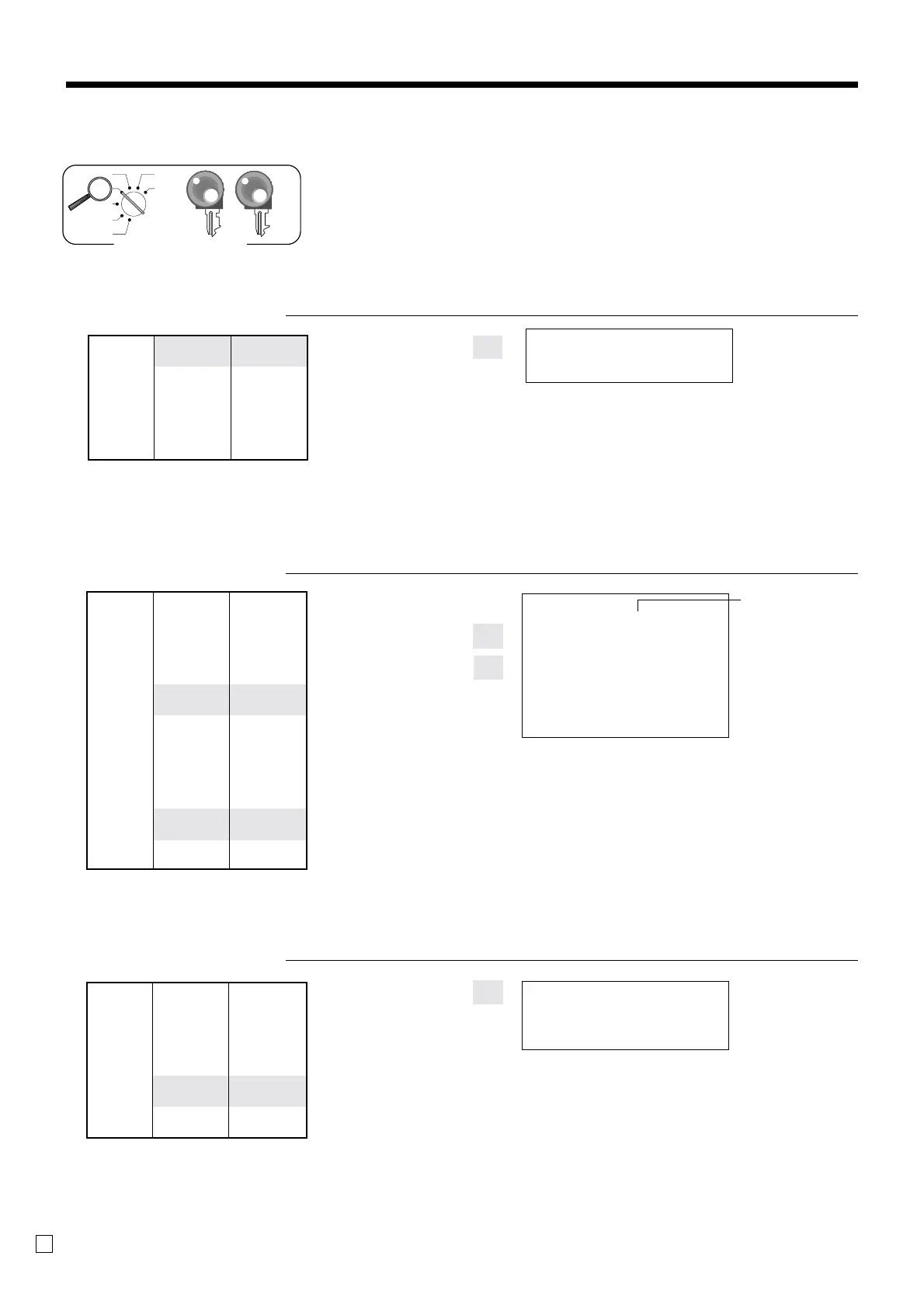 Page #34 background image