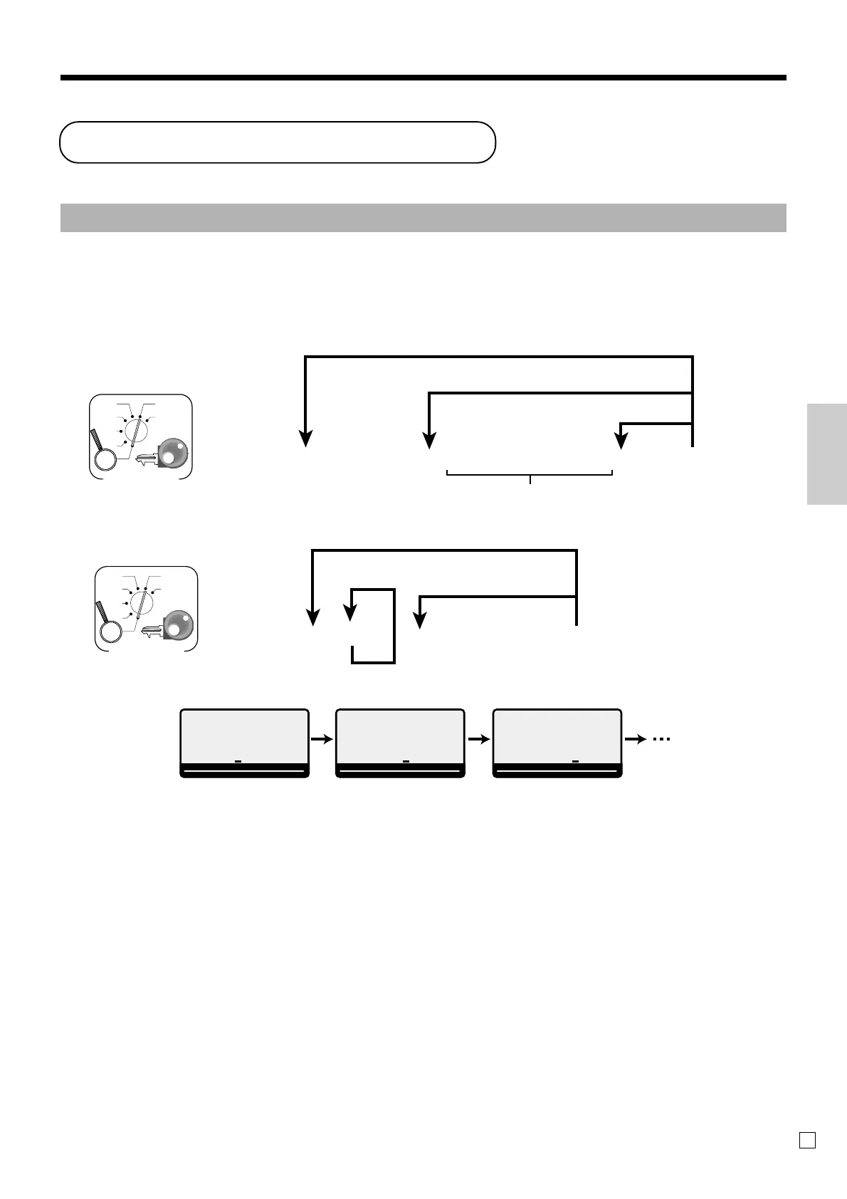 Page #35 background image