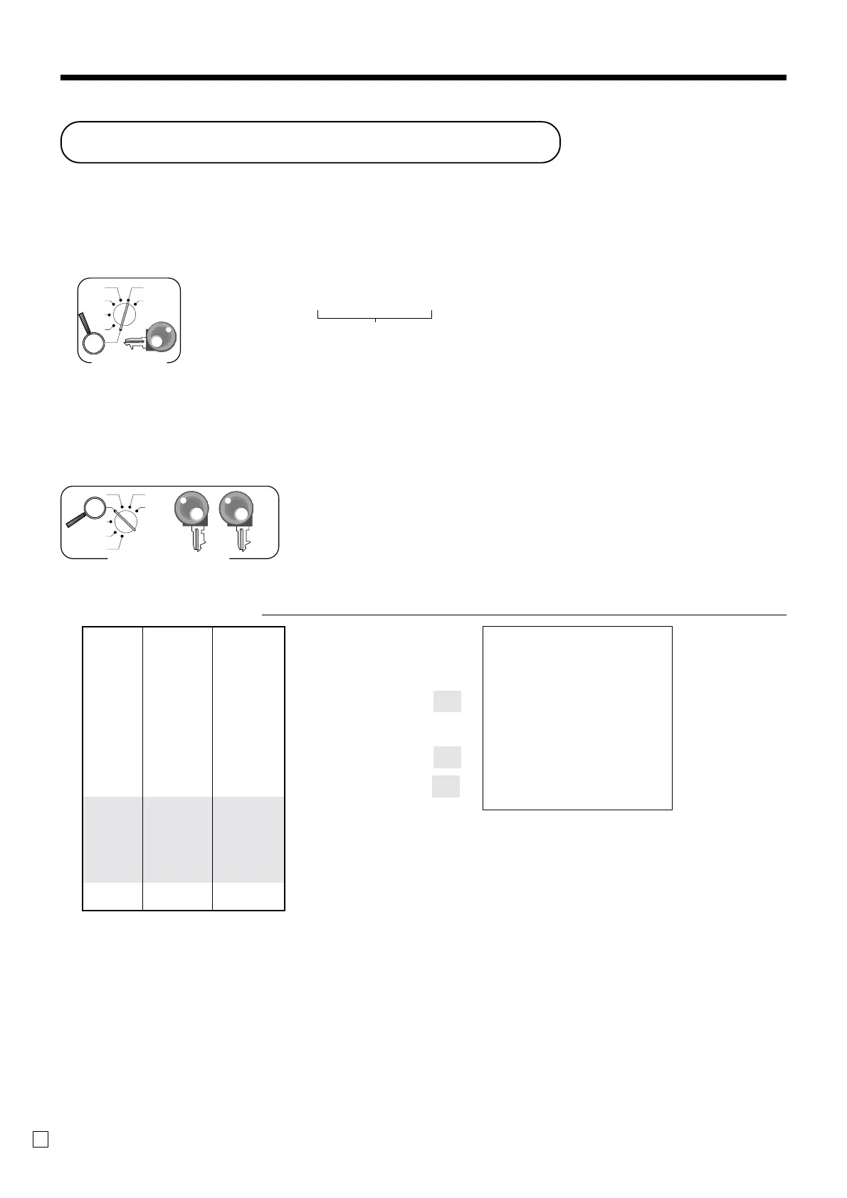 Page #38 background image