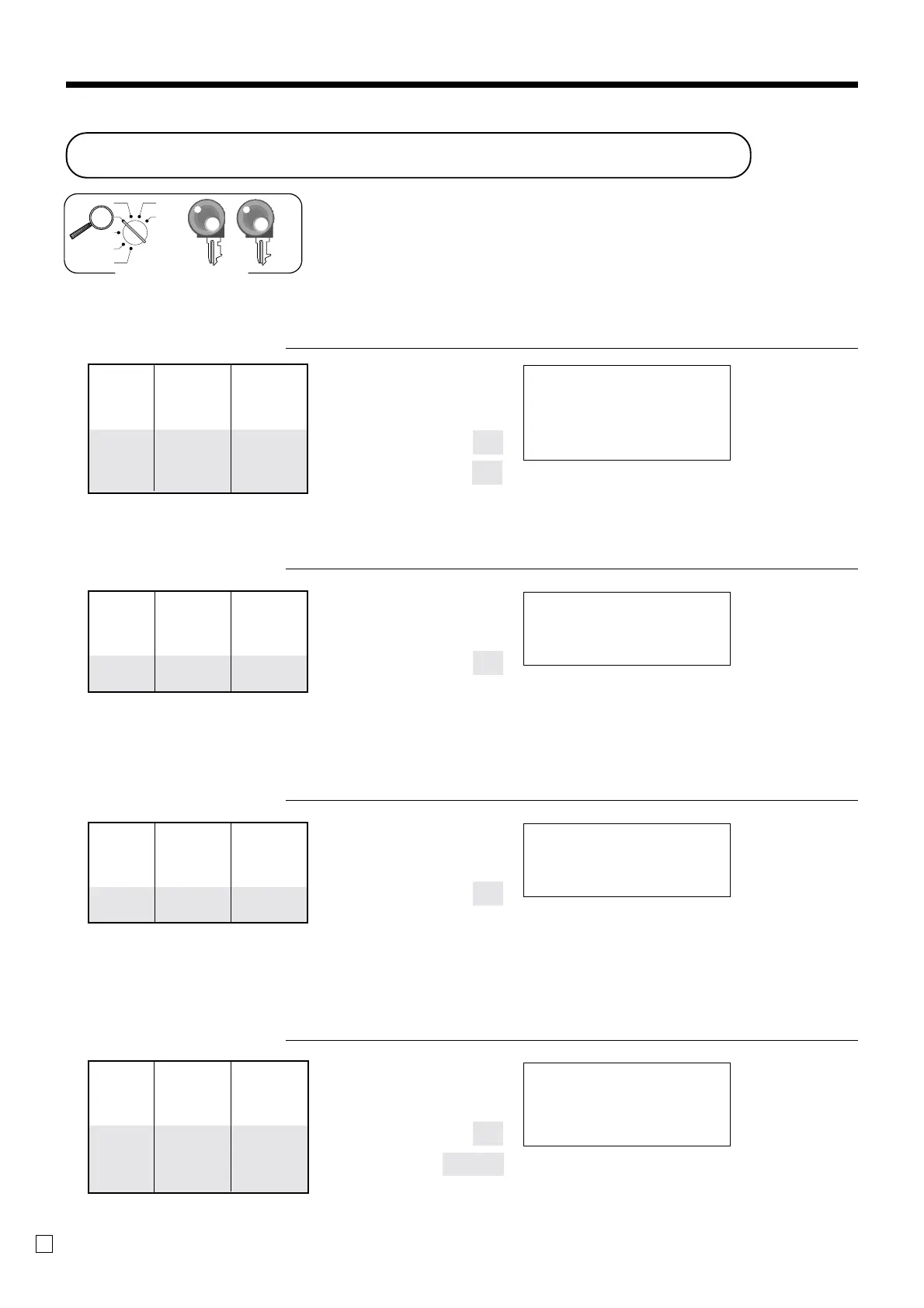 Page #40 background image