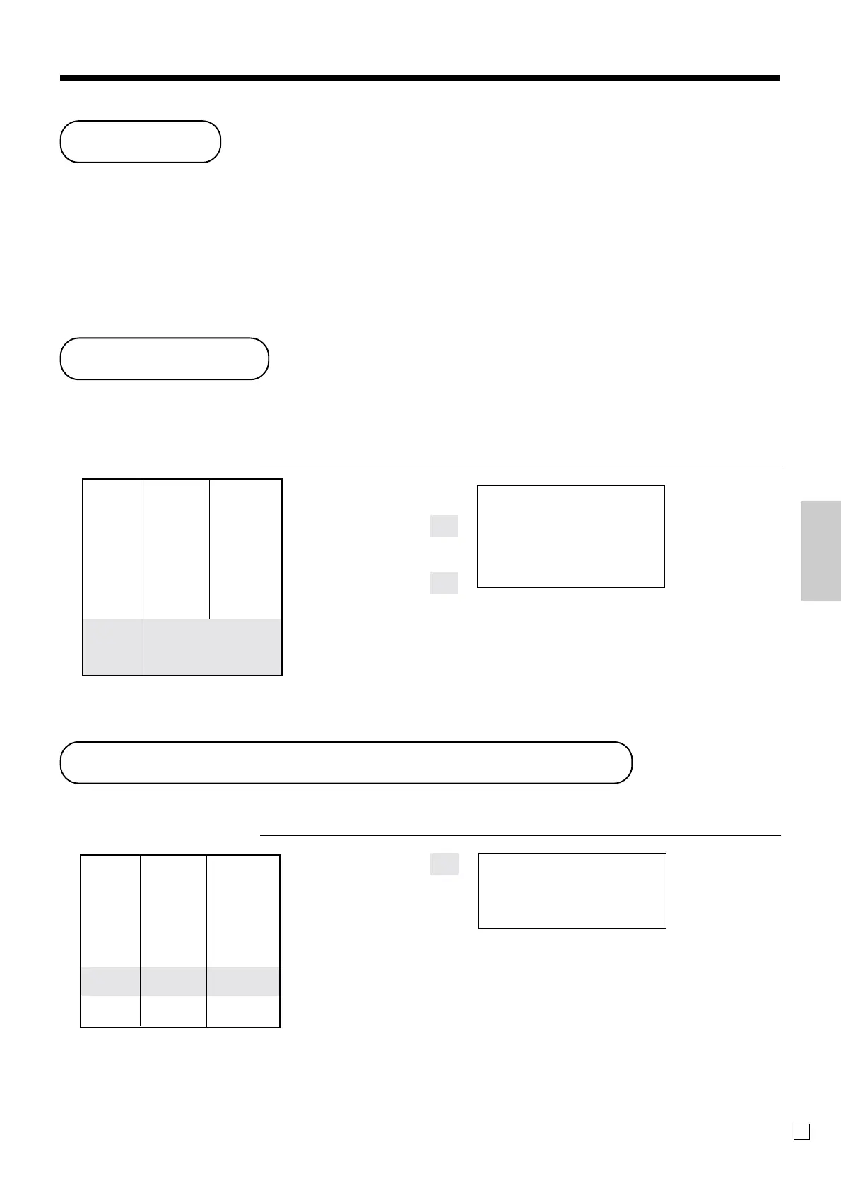 Page #57 background image