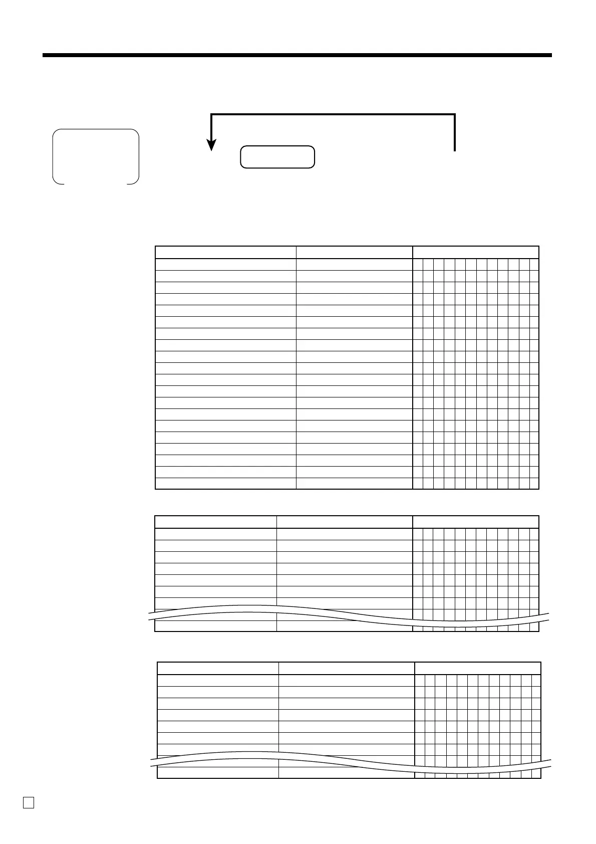 Page #66 background image