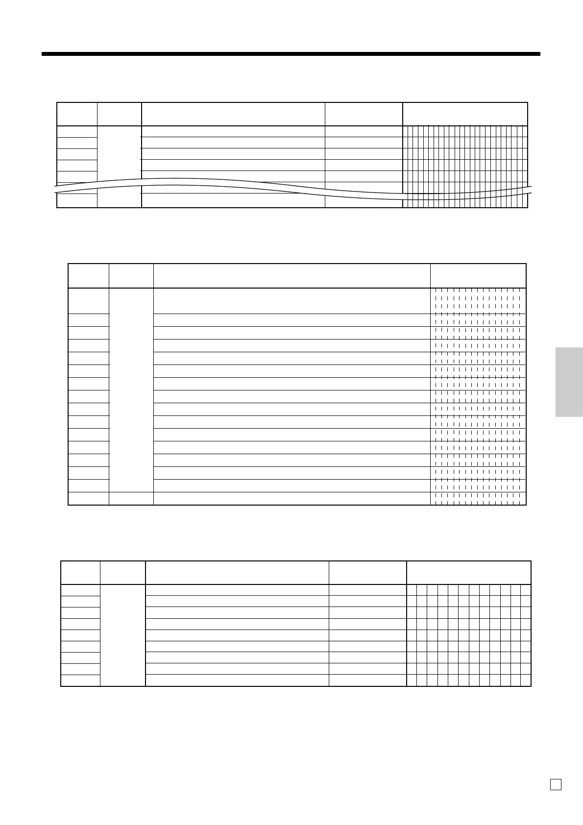 Page #69 background image
