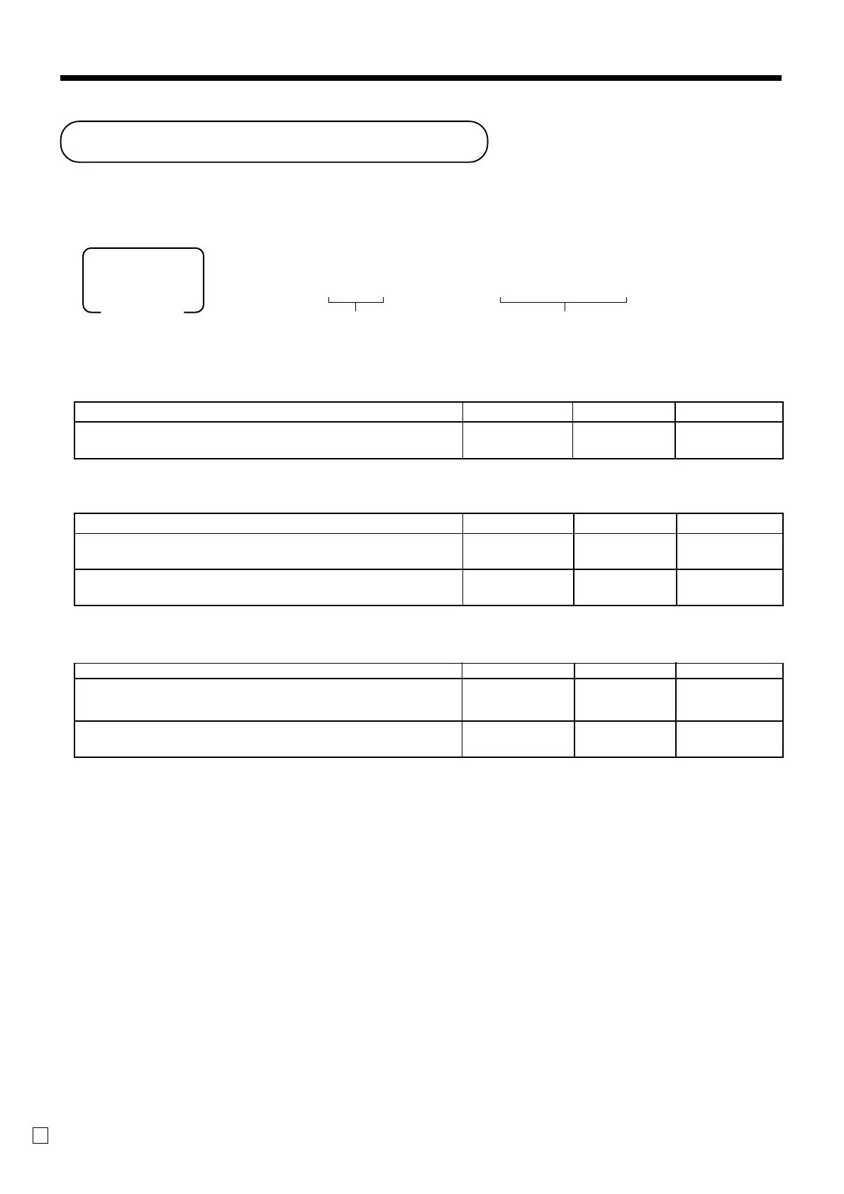 Page #70 background image