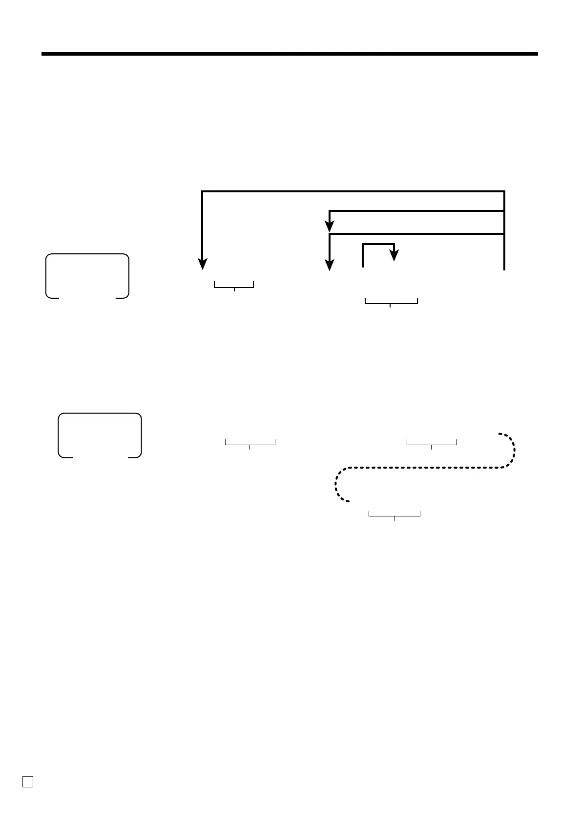 Page #86 background image