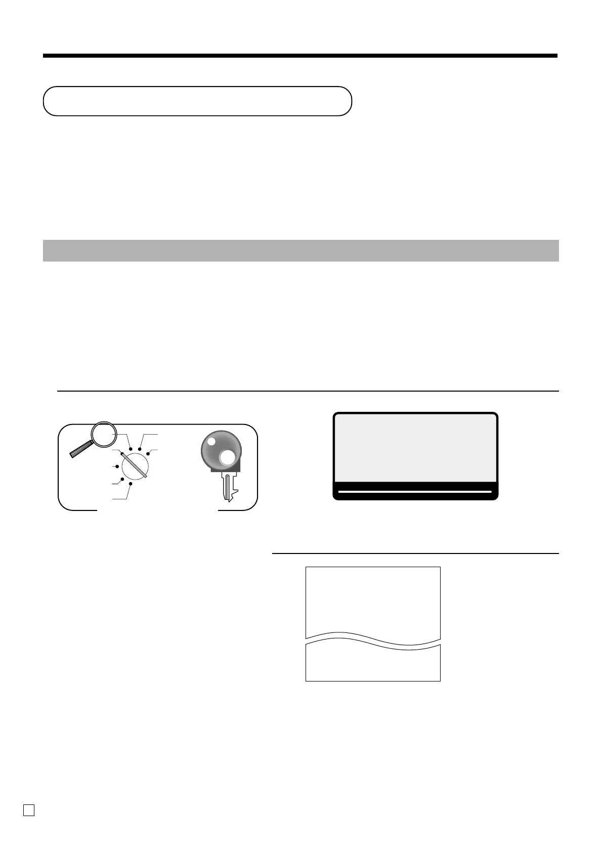 Page #88 background image