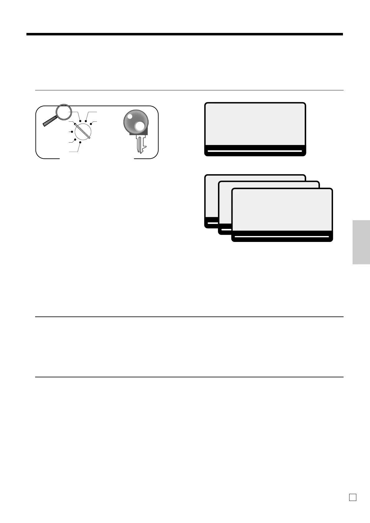 Page #89 background image