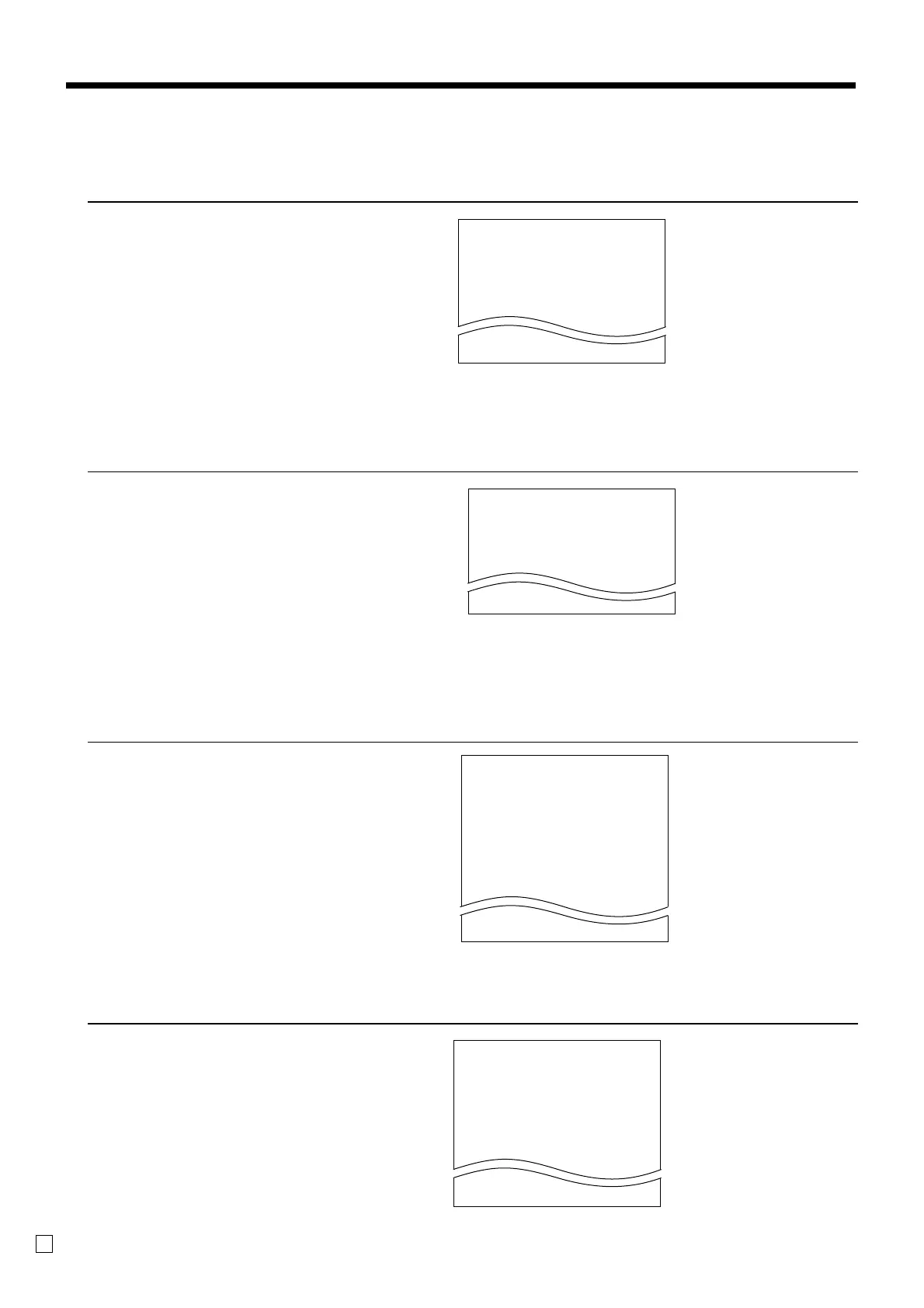 Page #98 background image