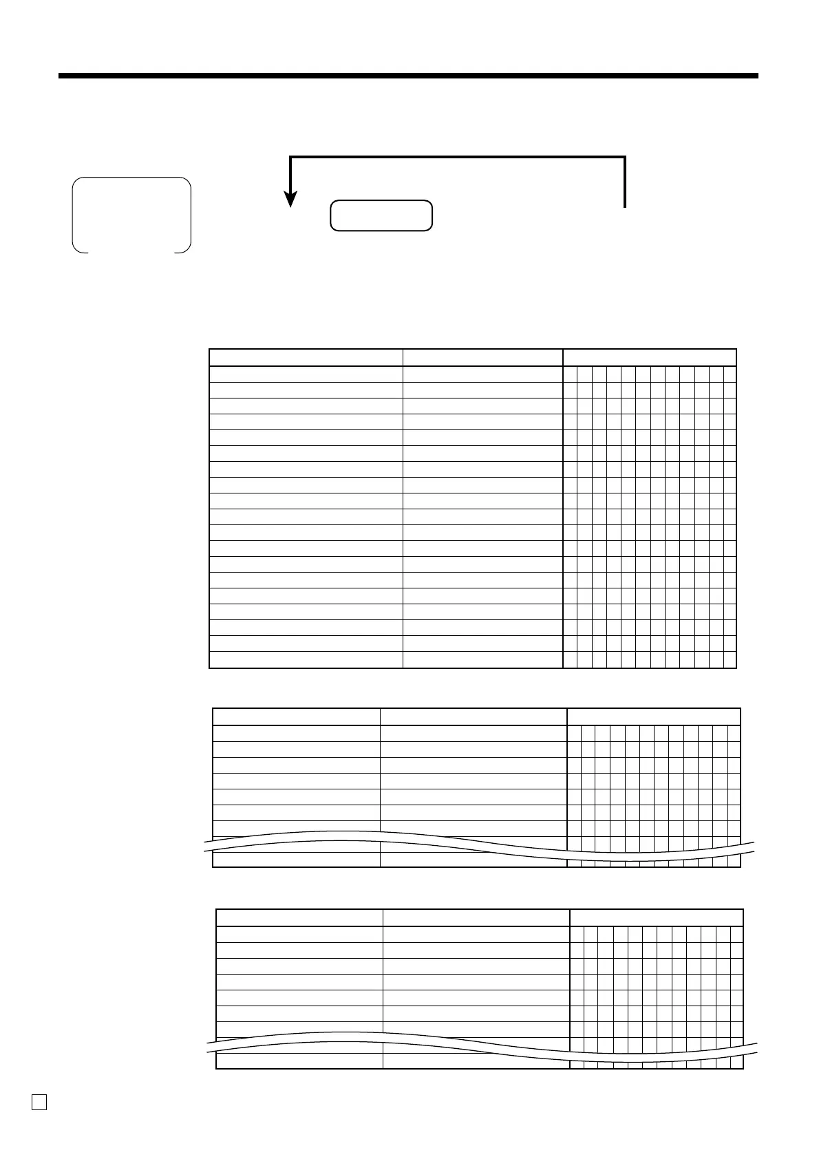 Page #66 background image