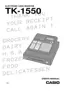 Preview: User Manual