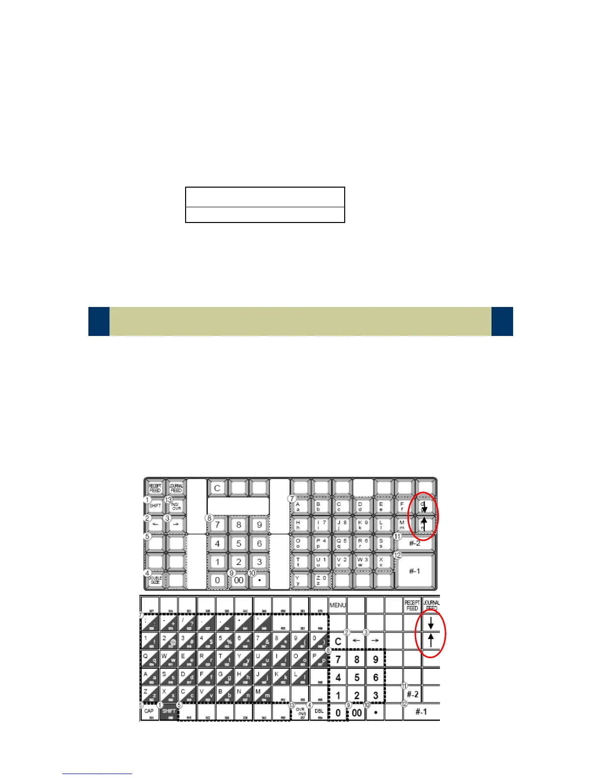 Page #18 background image