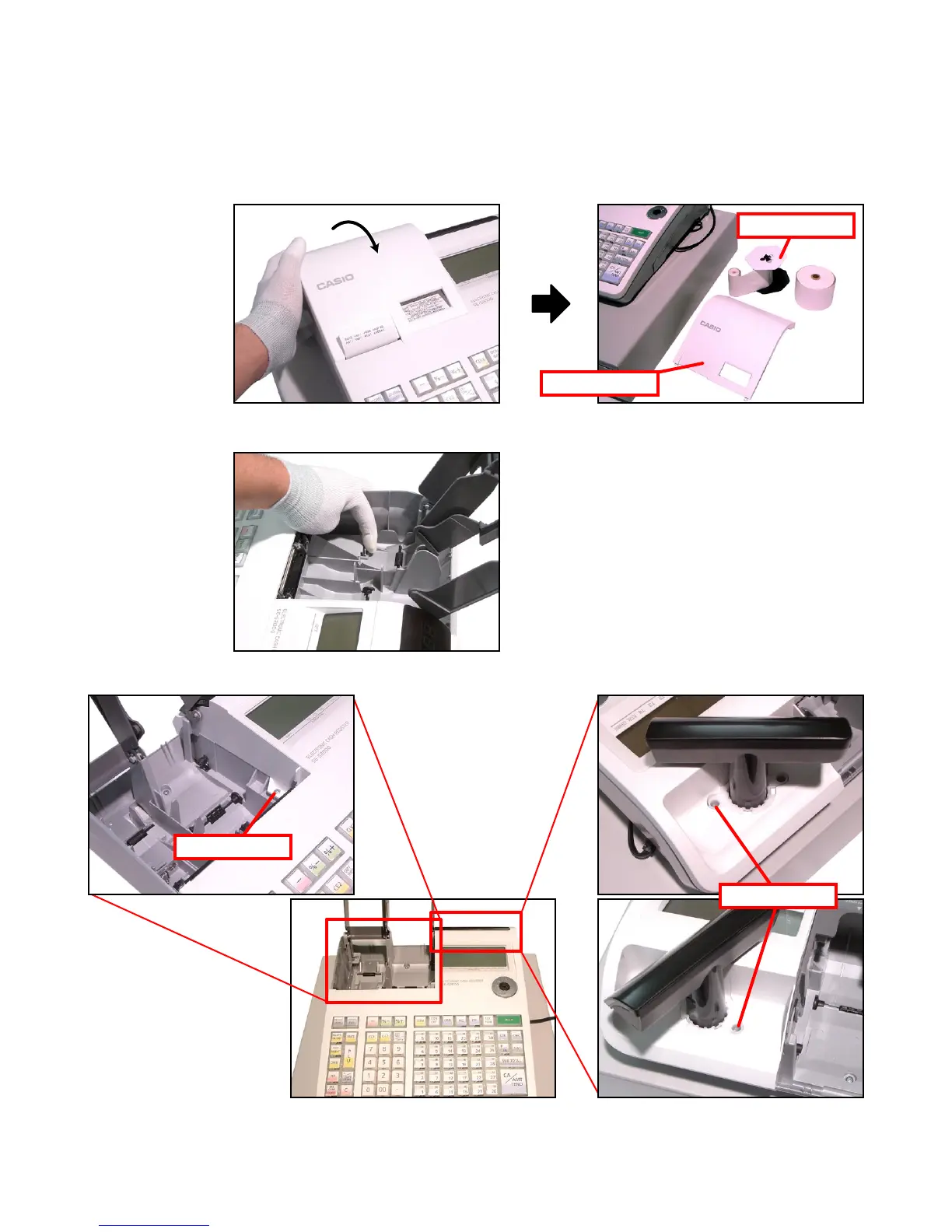 Page #11 background image