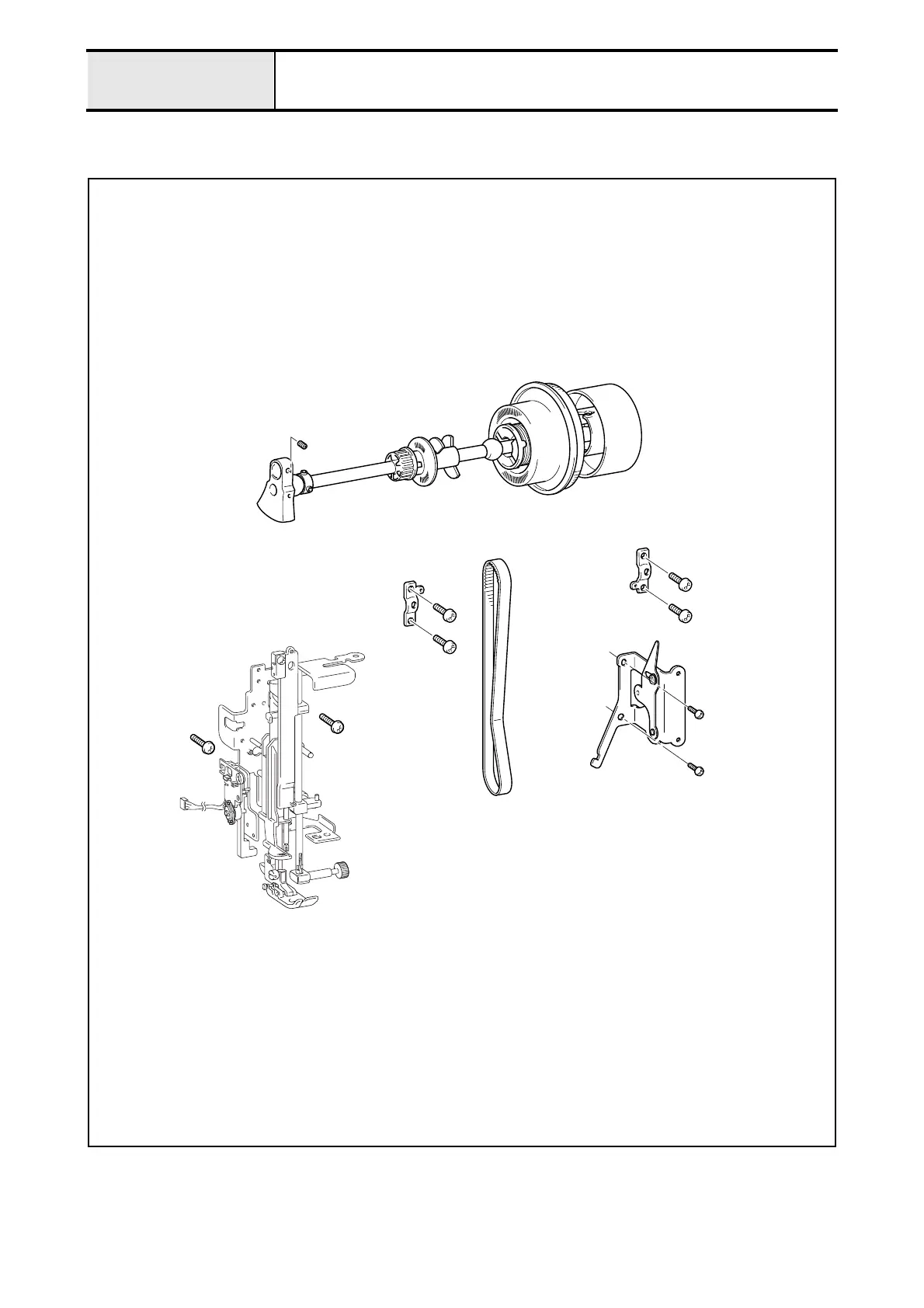 Page #25 background image