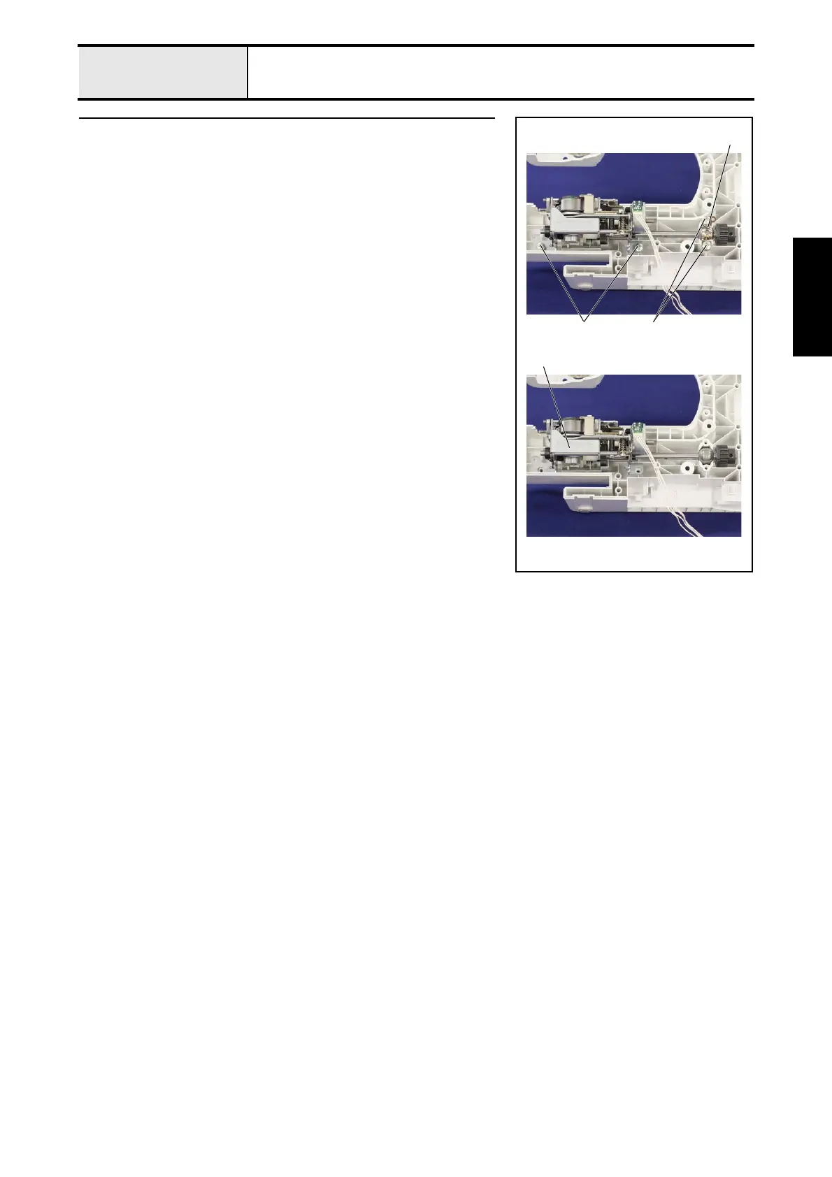 Page #28 background image