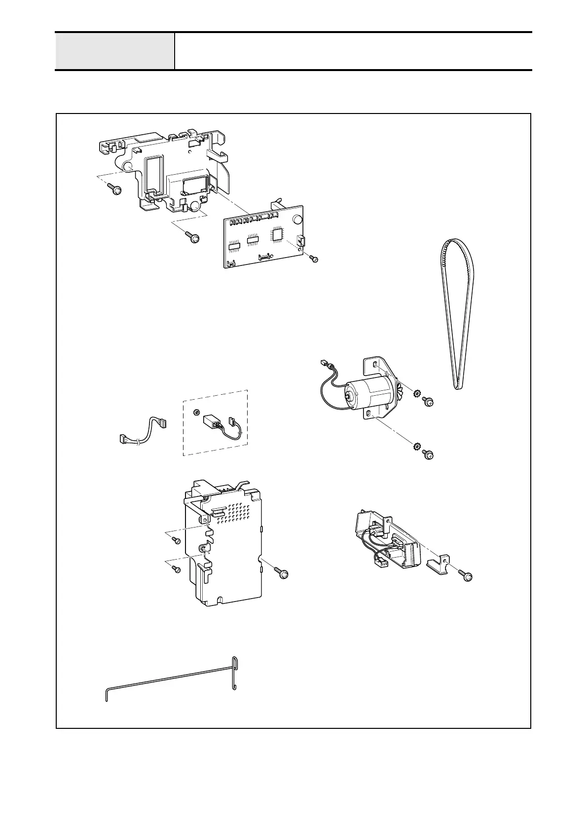 Page #39 background image