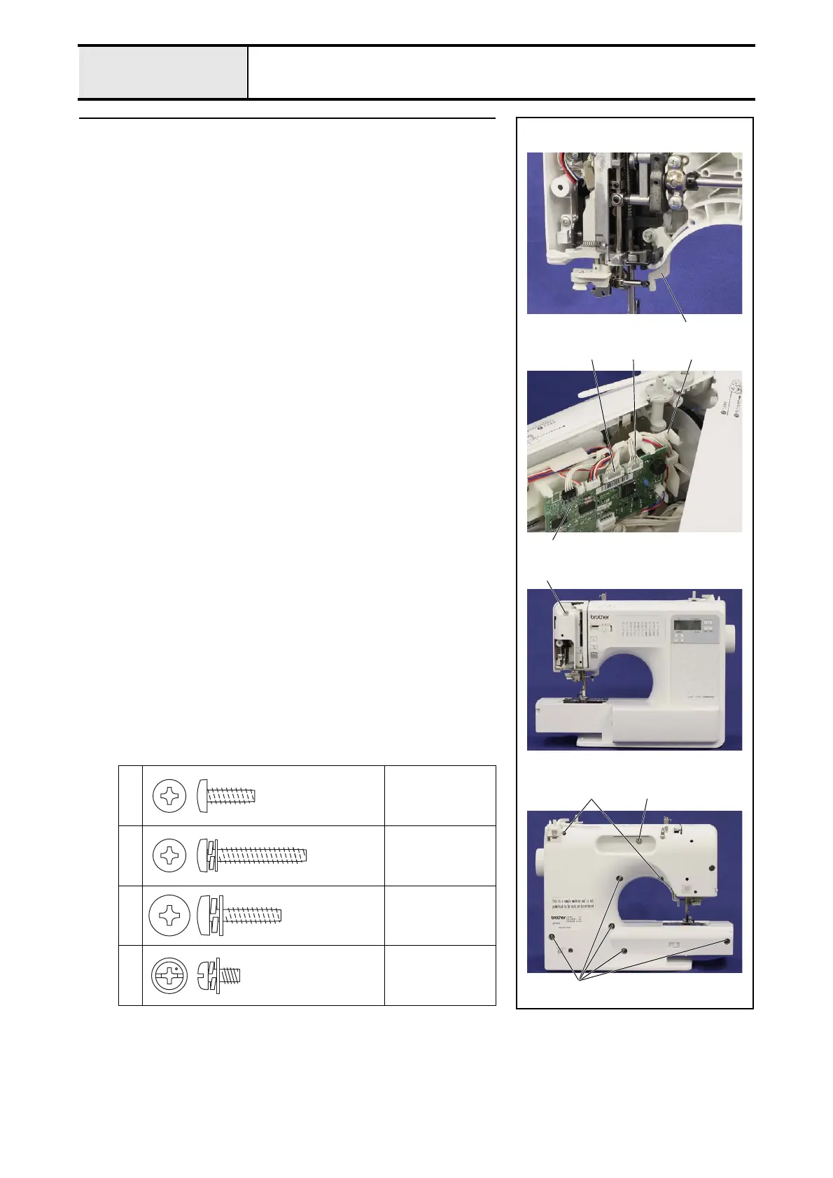 Page #45 background image
