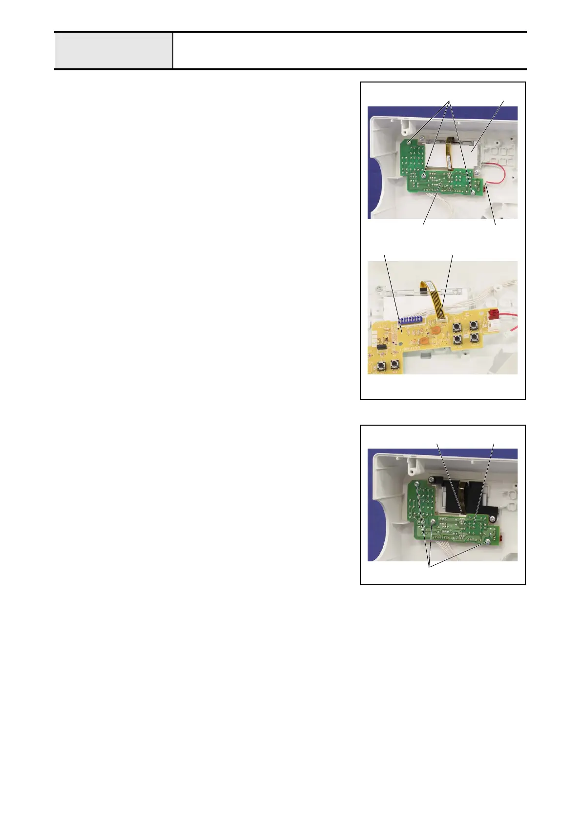 Page #55 background image